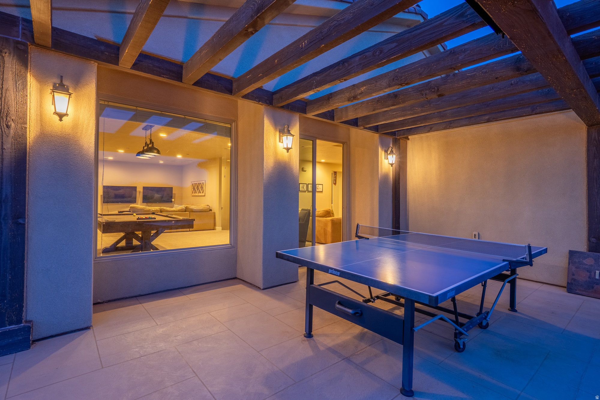 main property photo 91