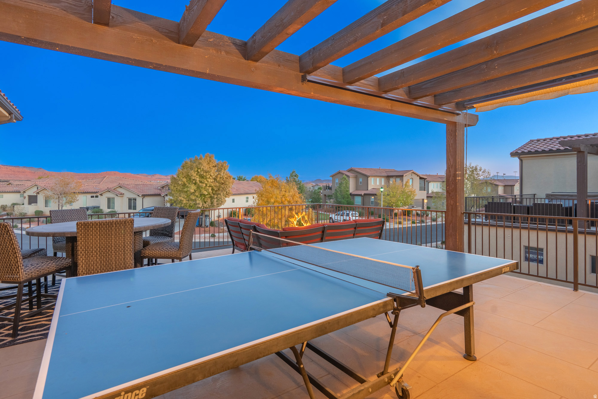 main property photo 92