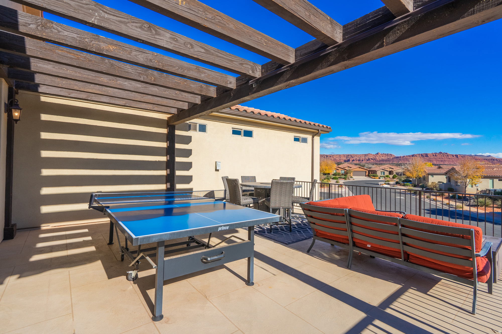 main property photo 93