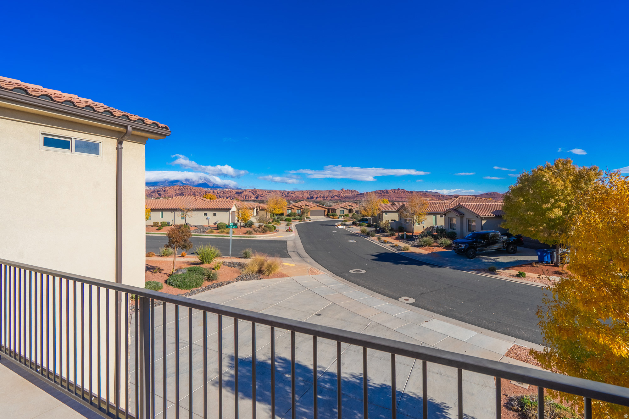 main property photo 95