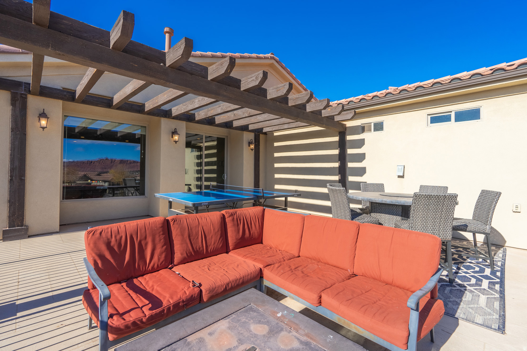 main property photo 96