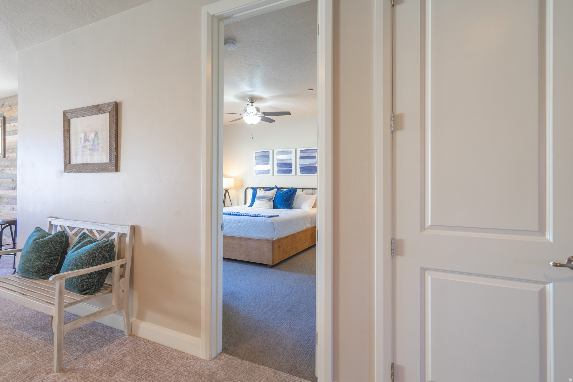 main property photo 97