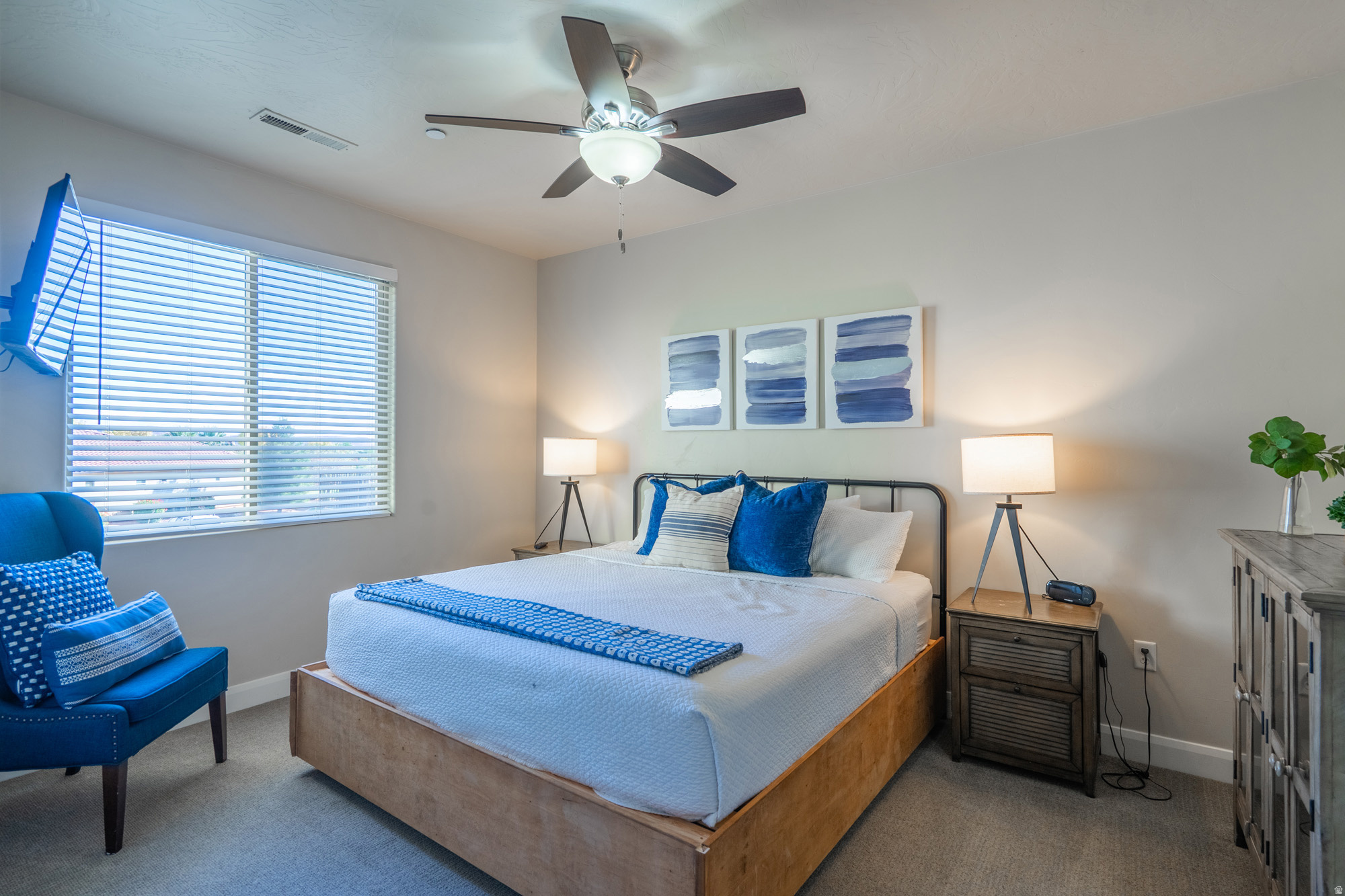 main property photo 98