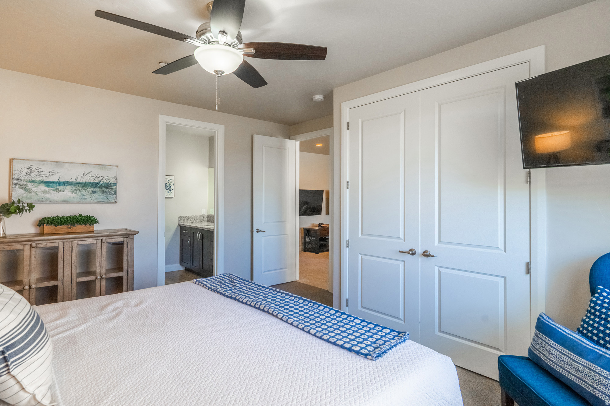 main property photo 99