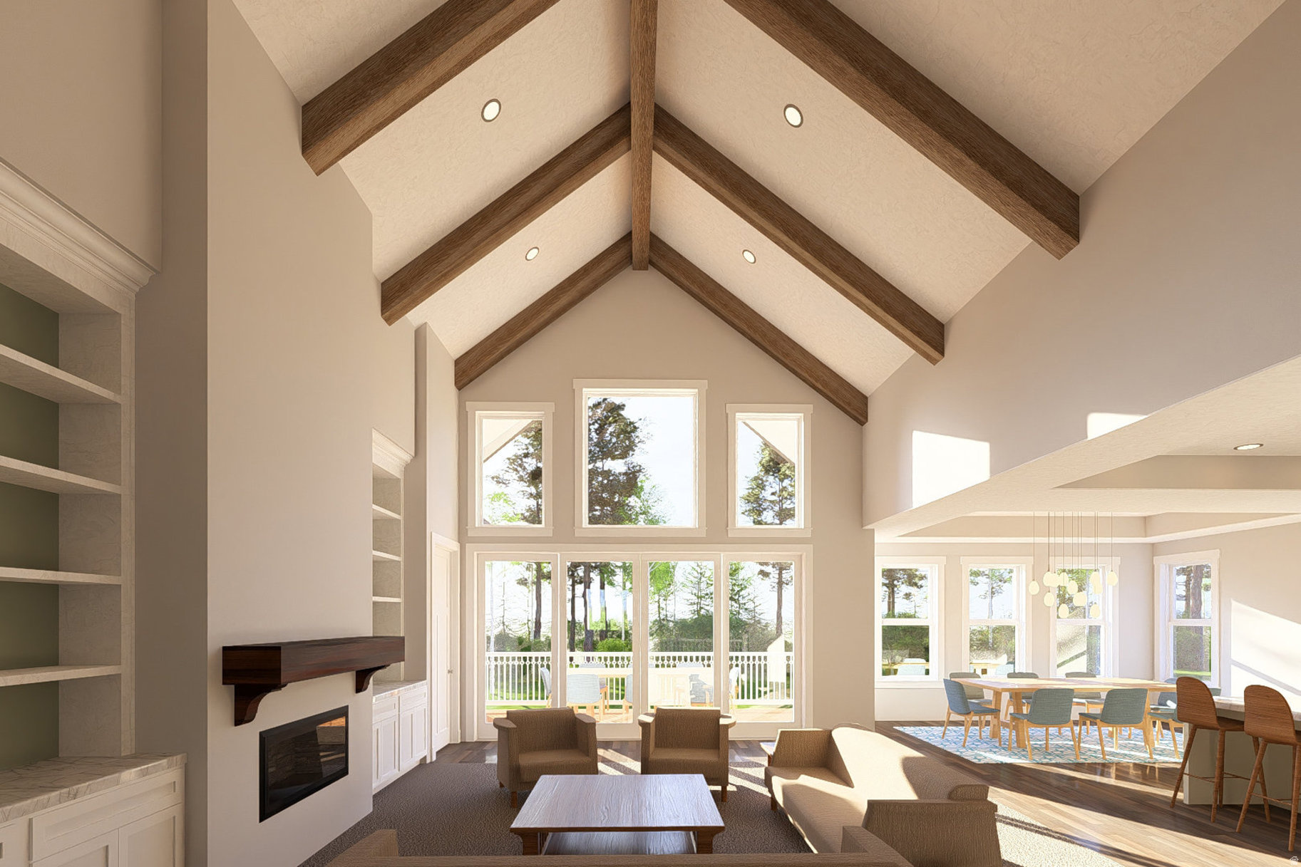 main property photo 13