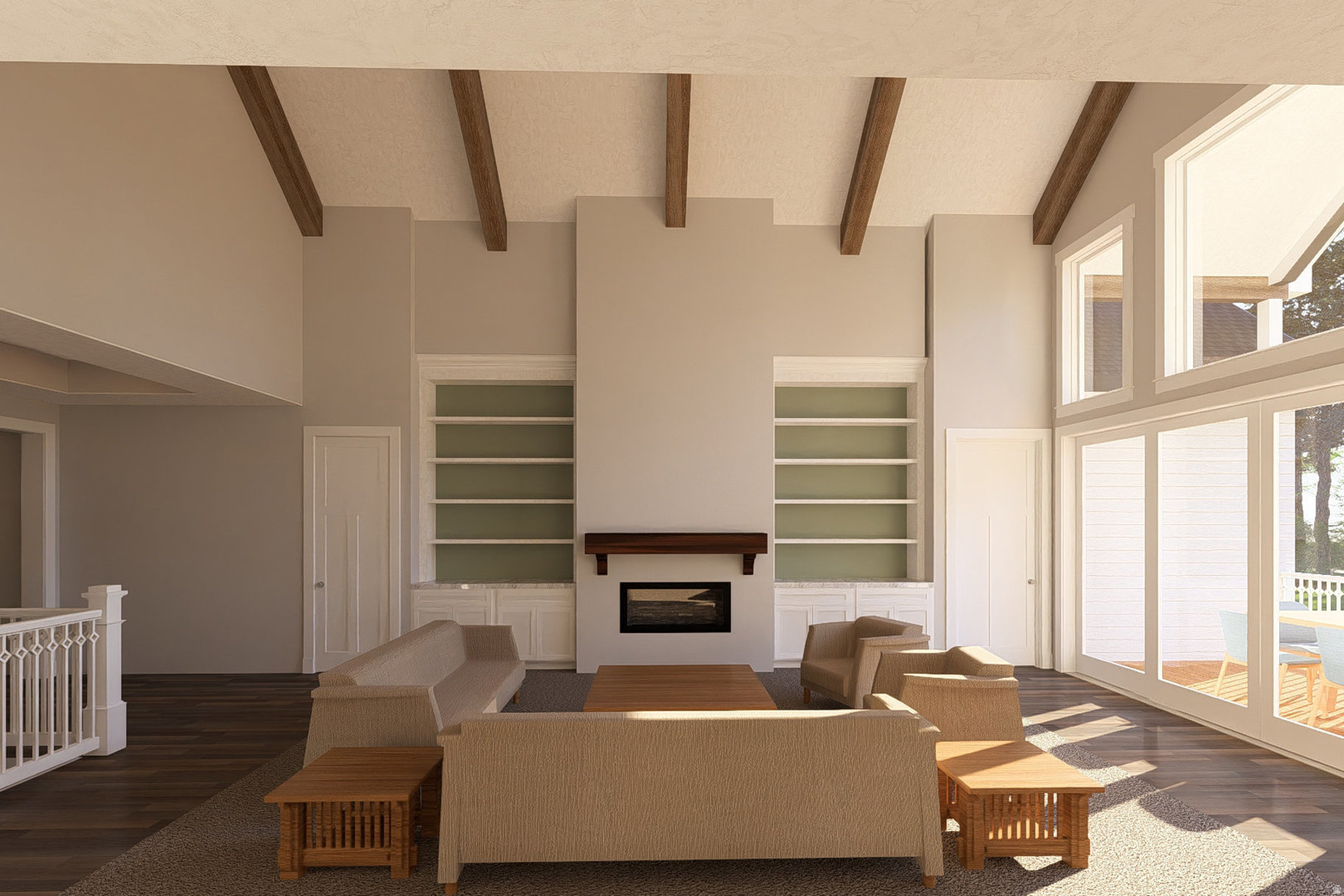 main property photo 8