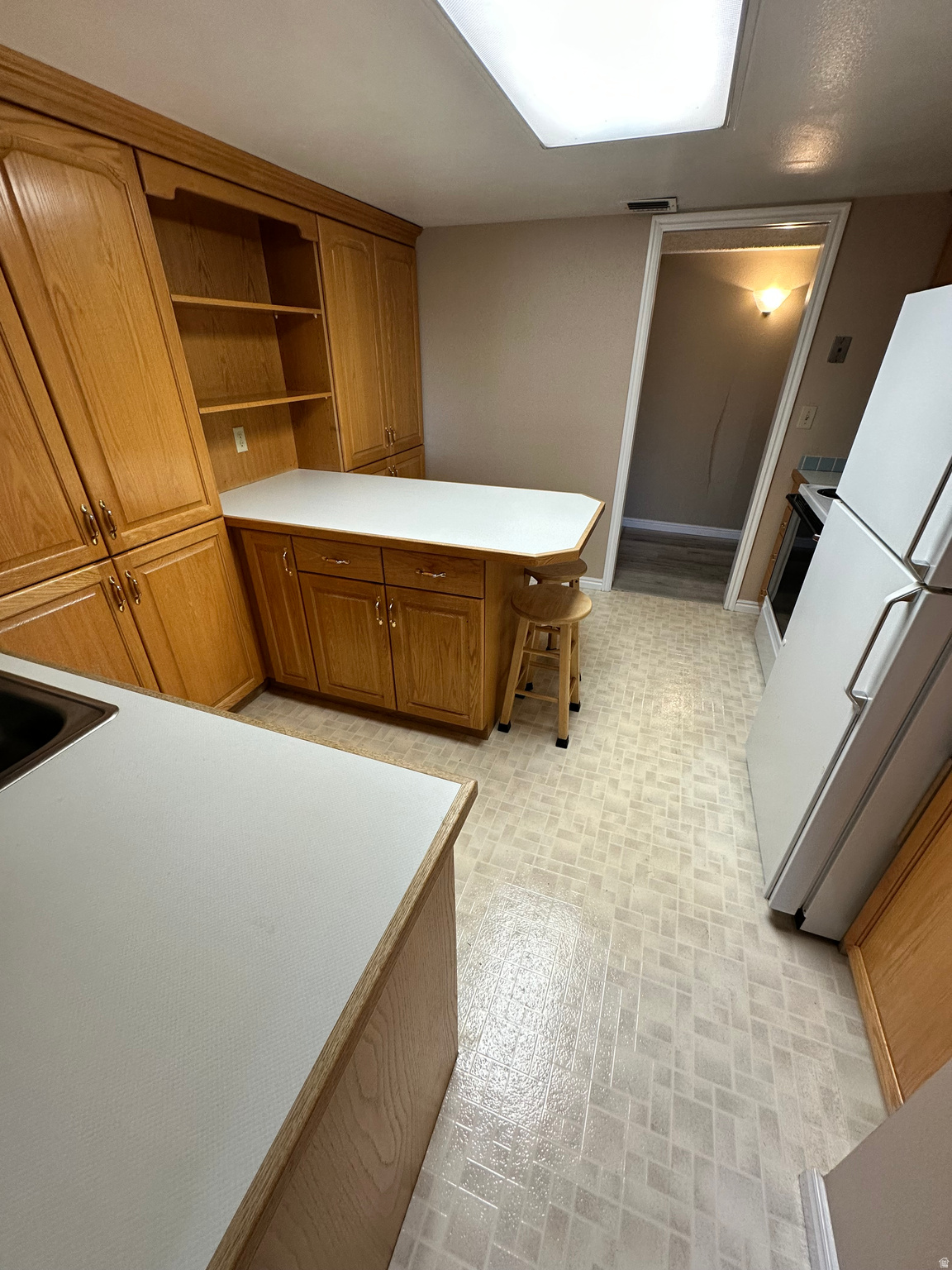 main property photo 12