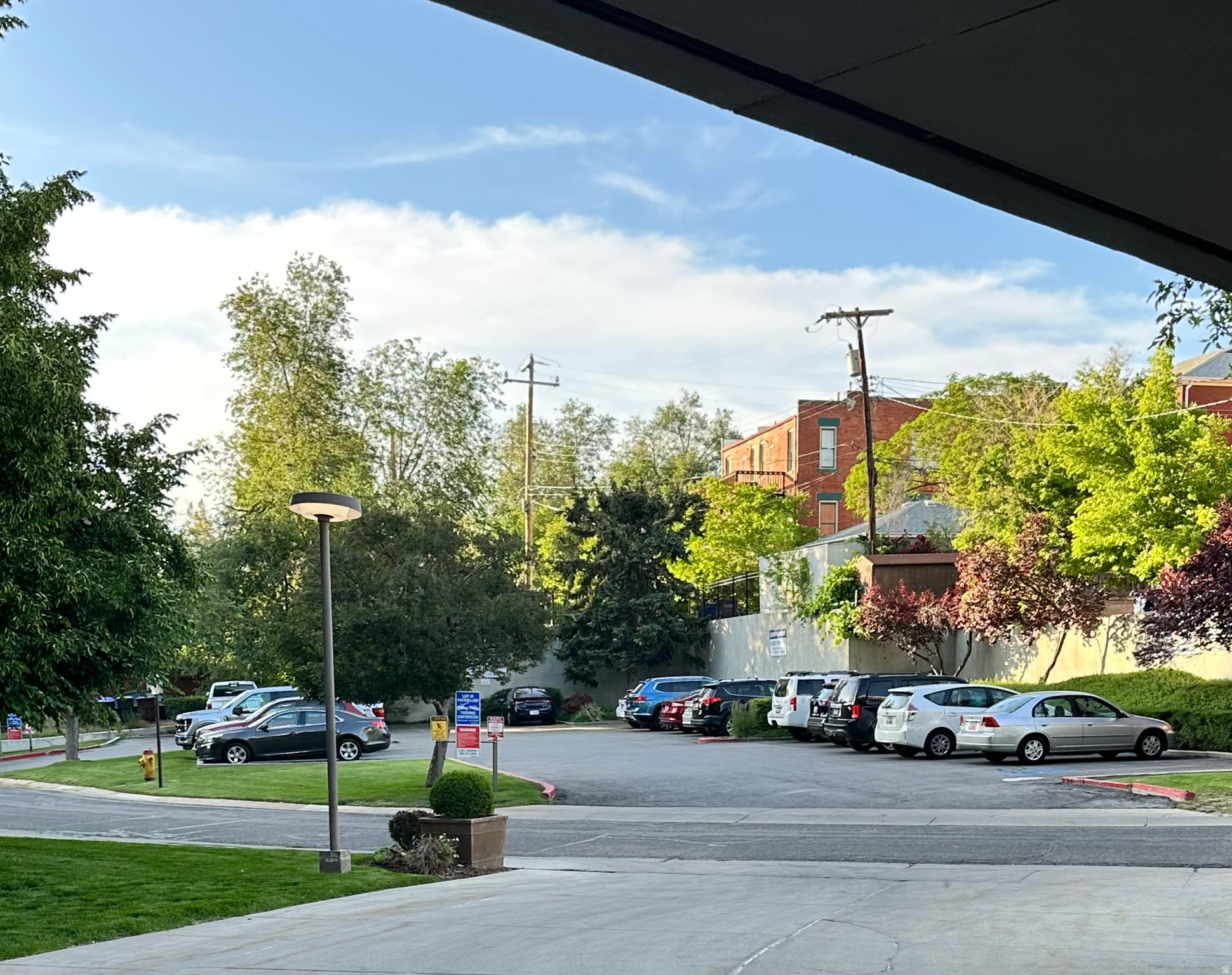 main property photo 33