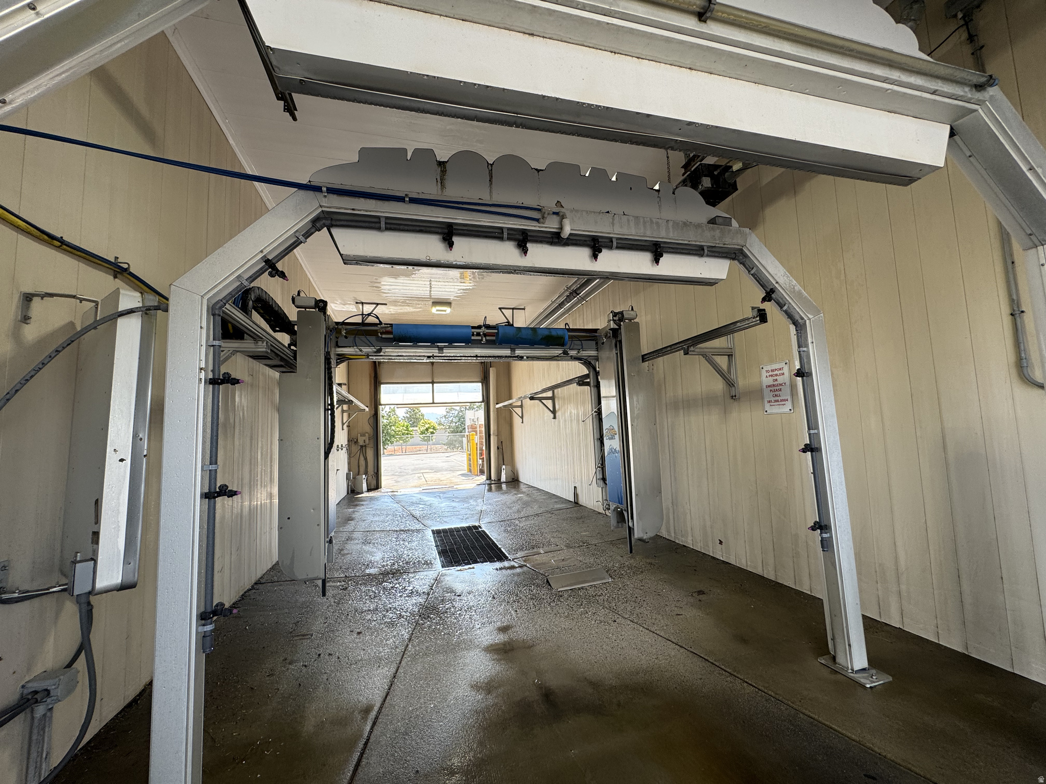 main property photo 51