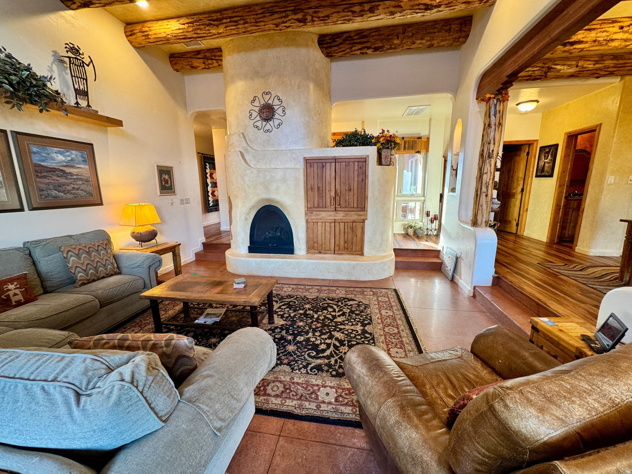 main property photo 12