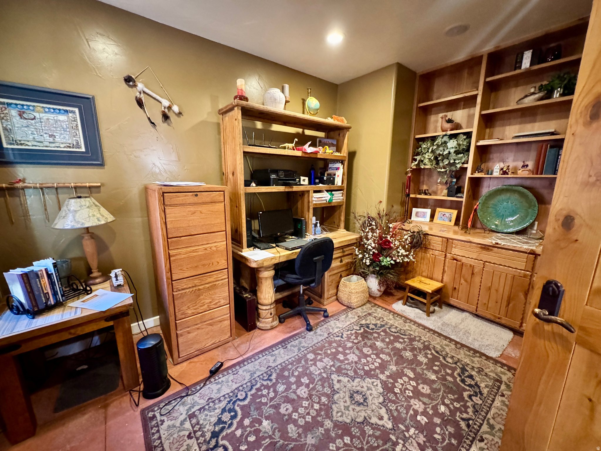 main property photo 23