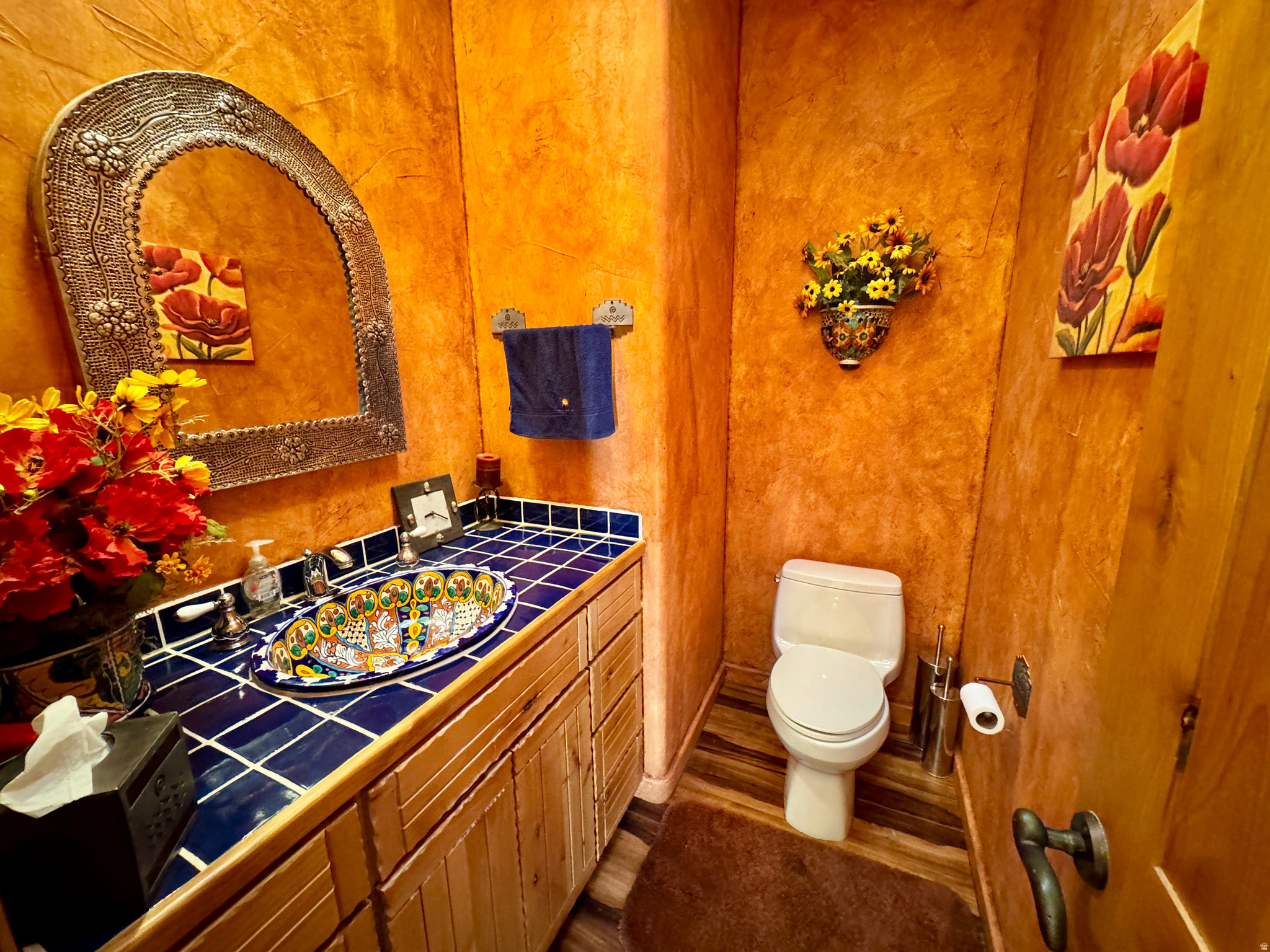 main property photo 24