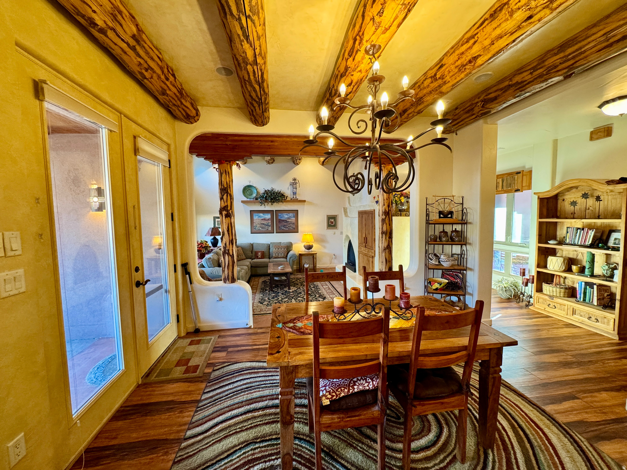 main property photo 8