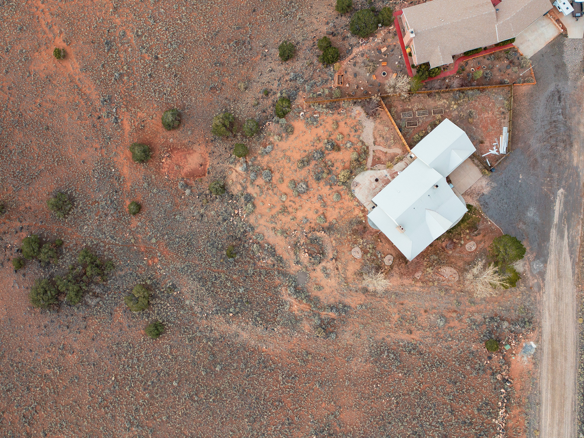 main property photo 11