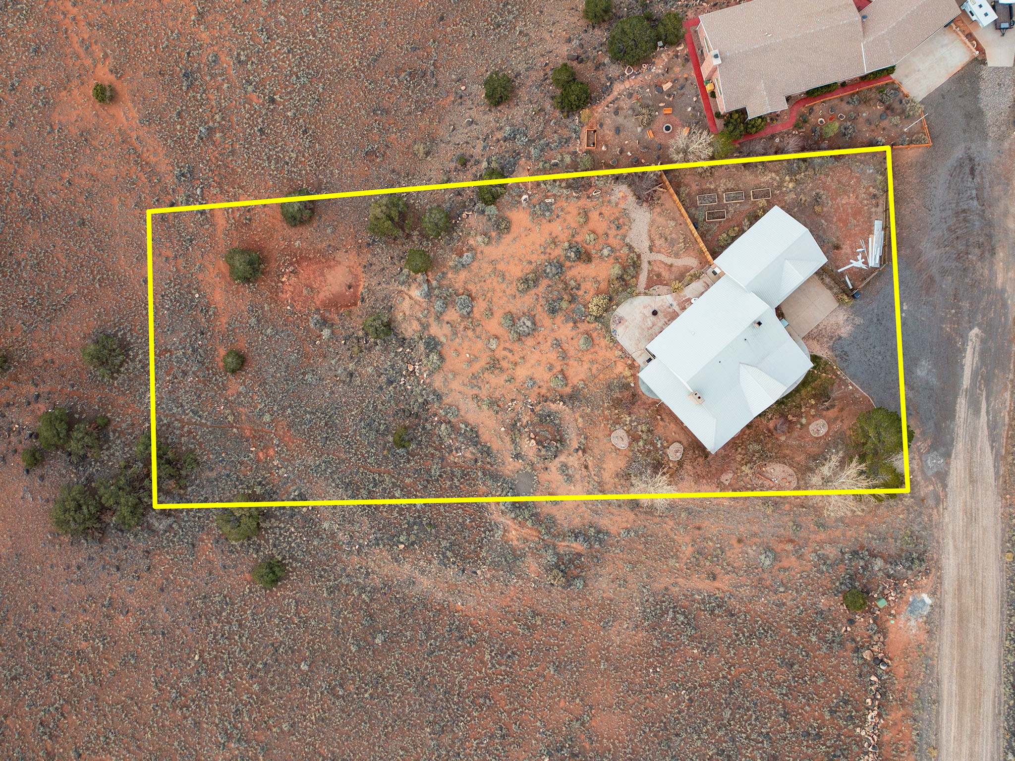 main property photo 12