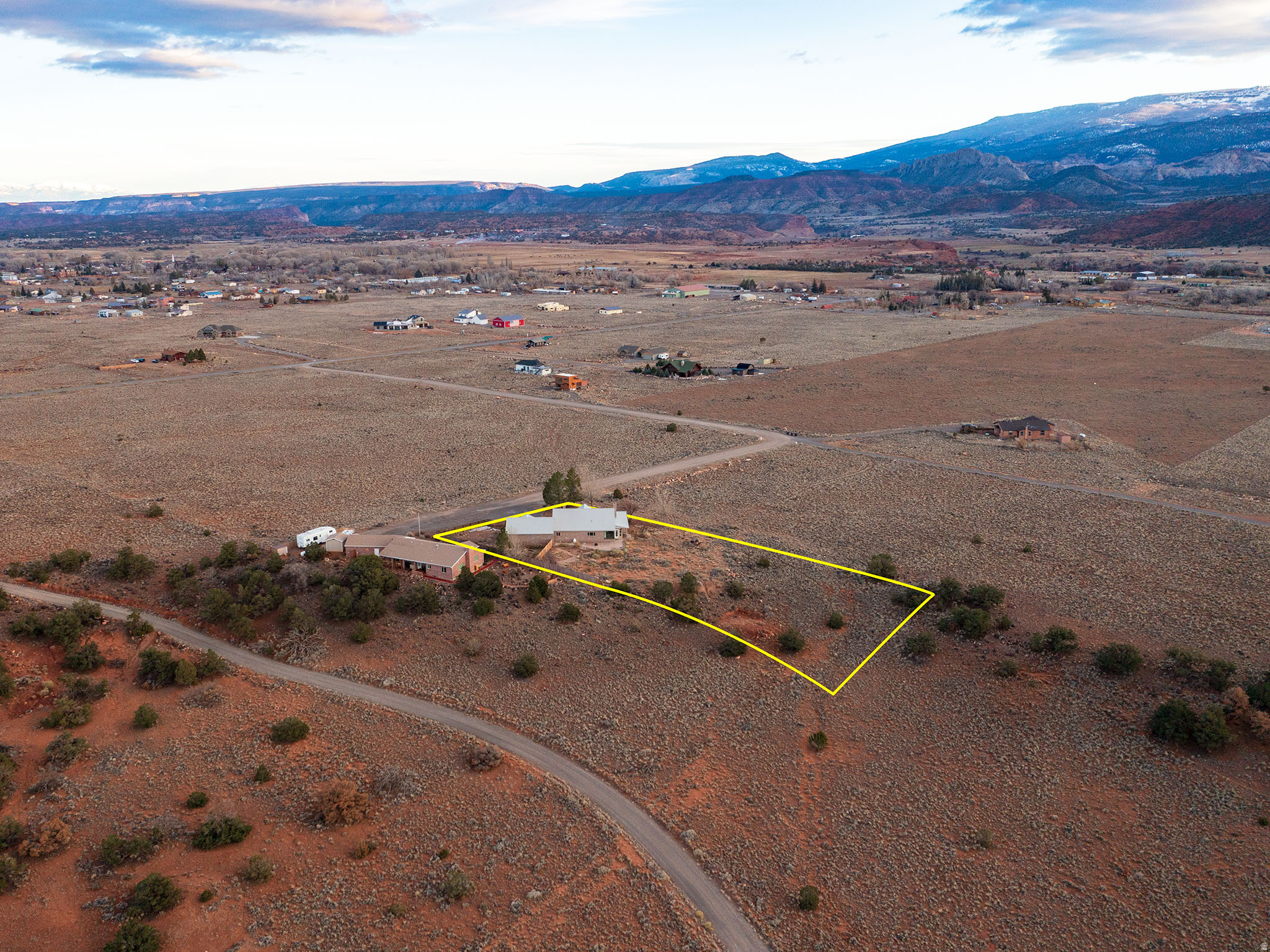 main property photo 14