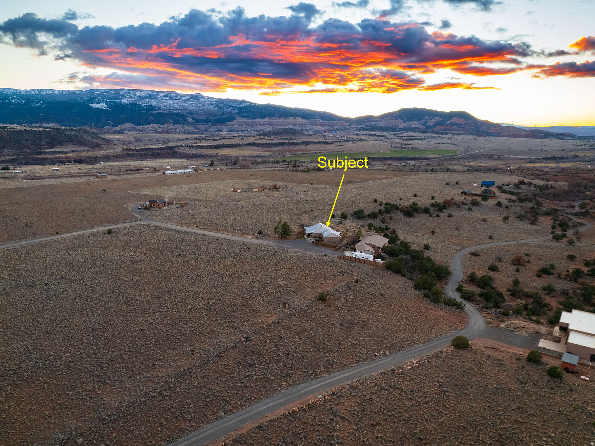 main property photo 16