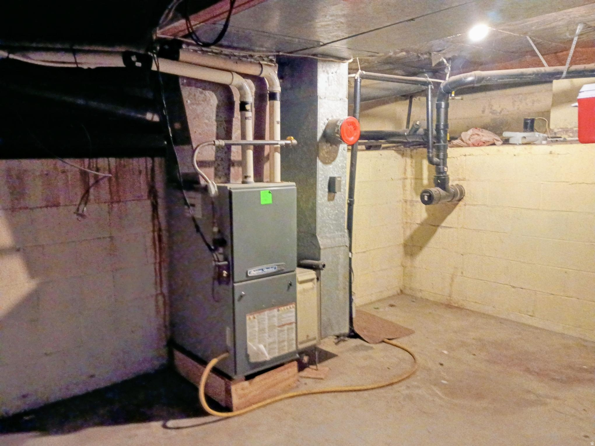 main property photo 26