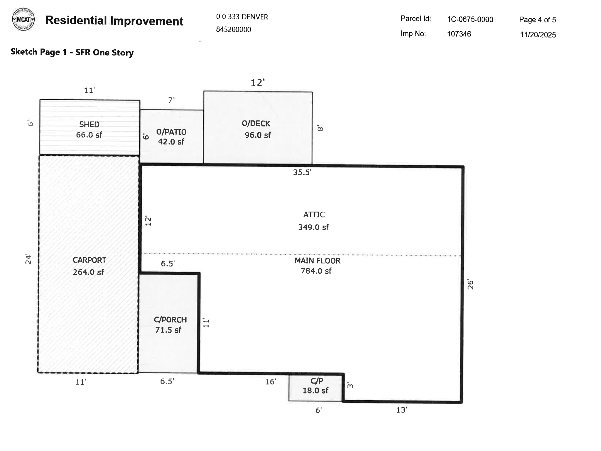 main property photo 37