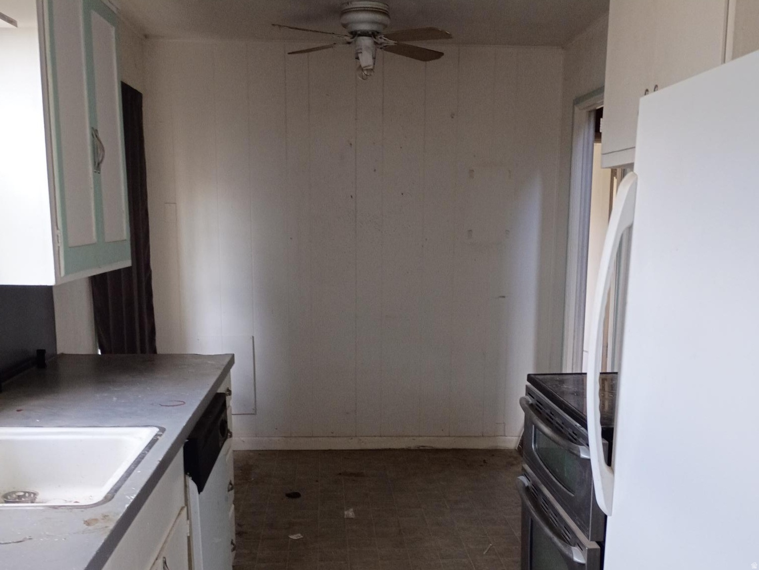 main property photo 52