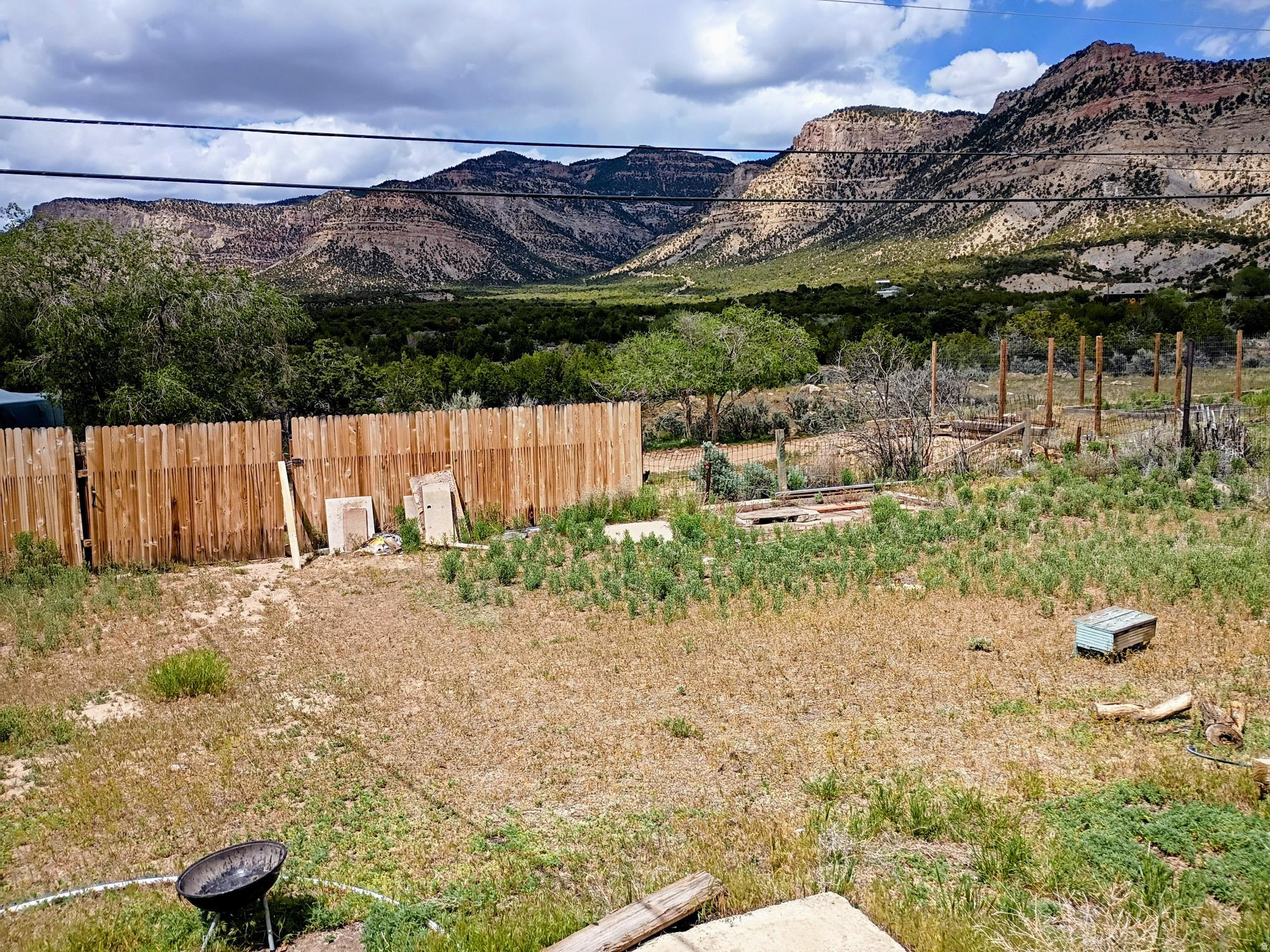 main property photo 55