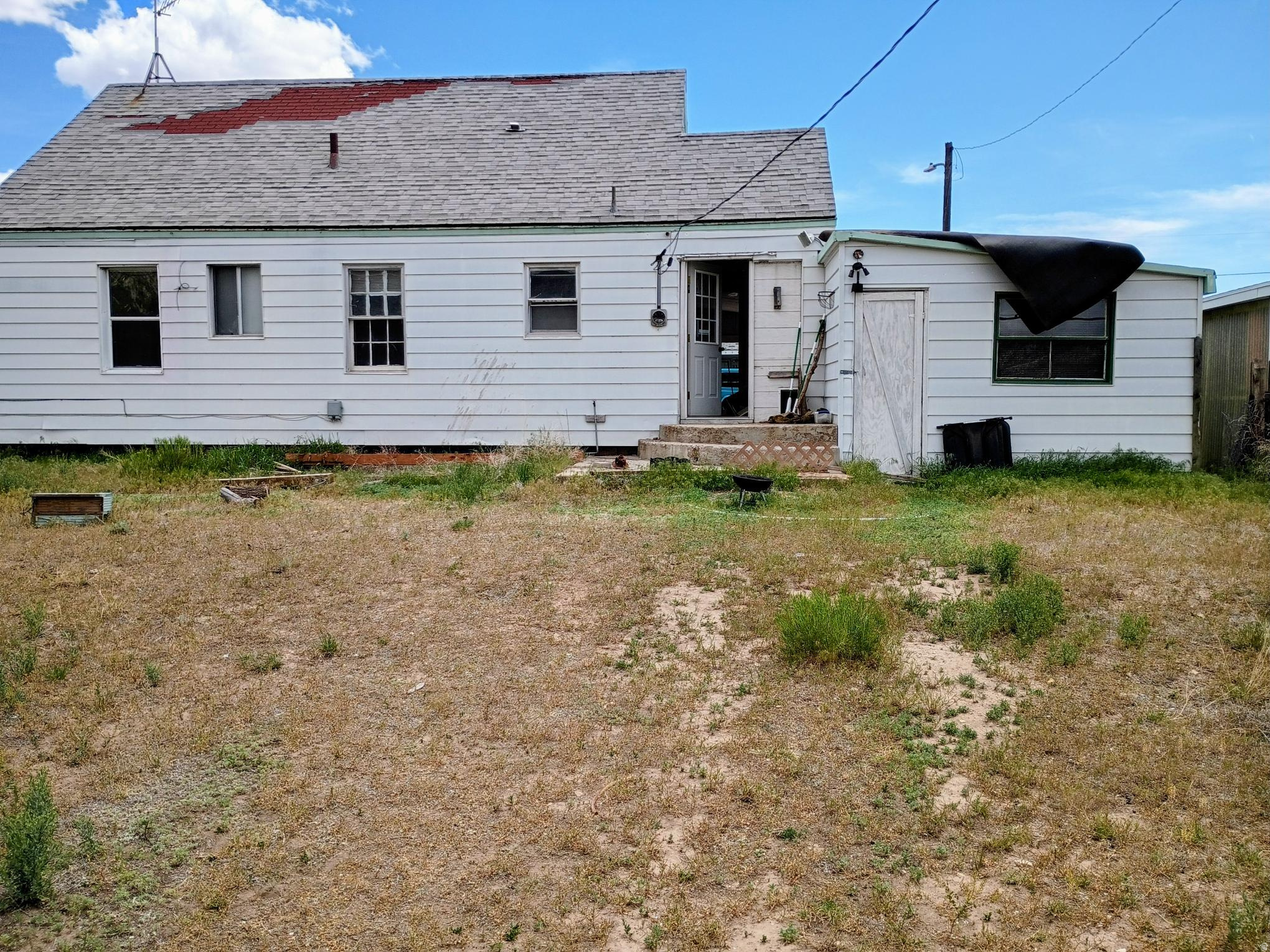 main property photo 56