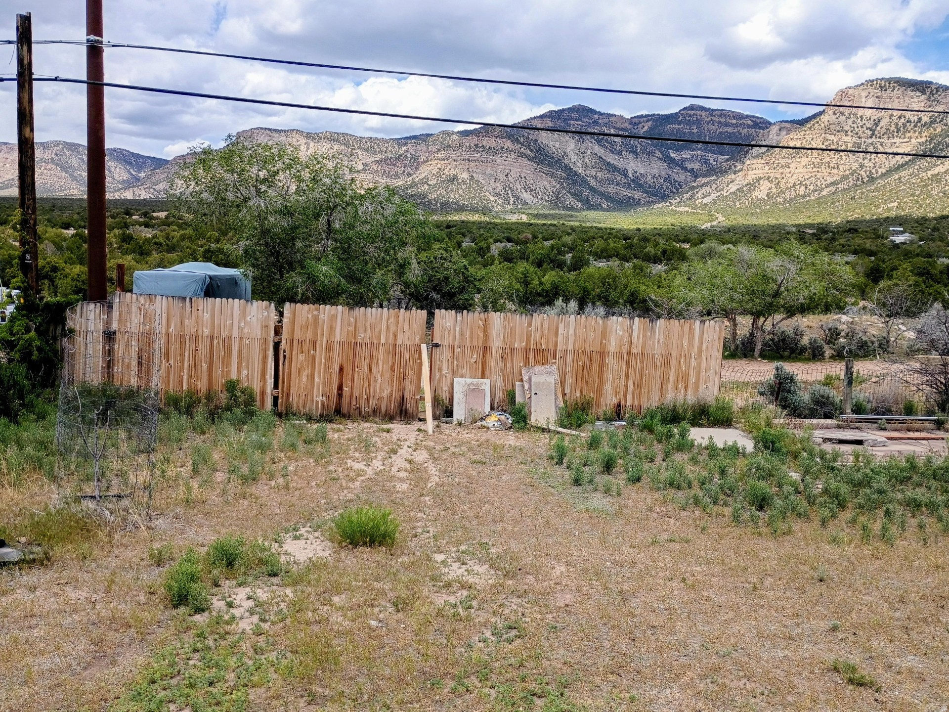 main property photo 57