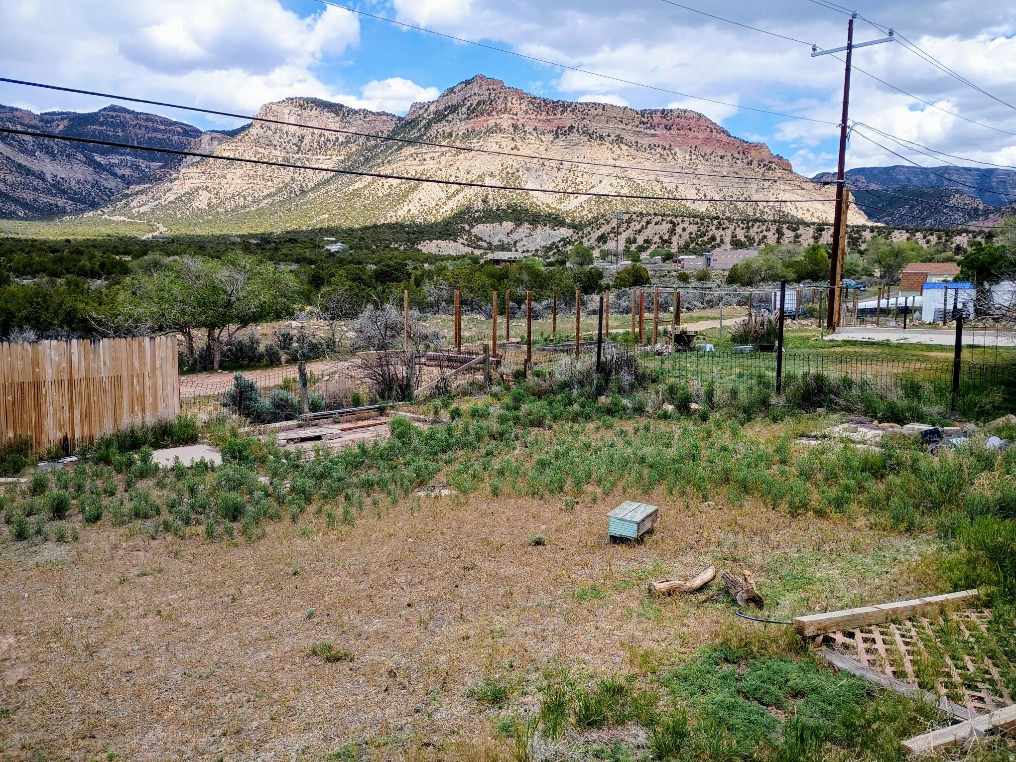 main property photo 58