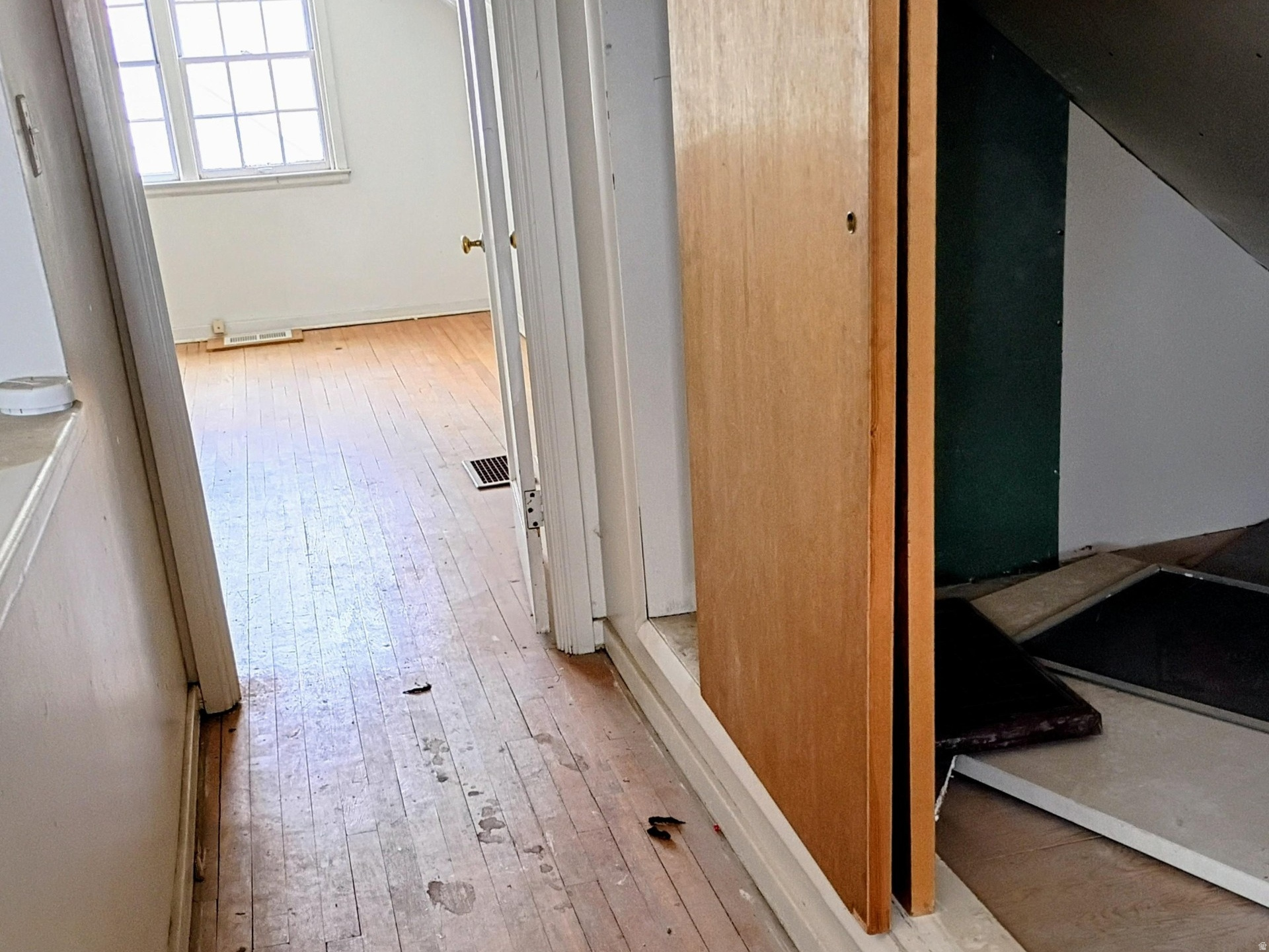 main property photo 59