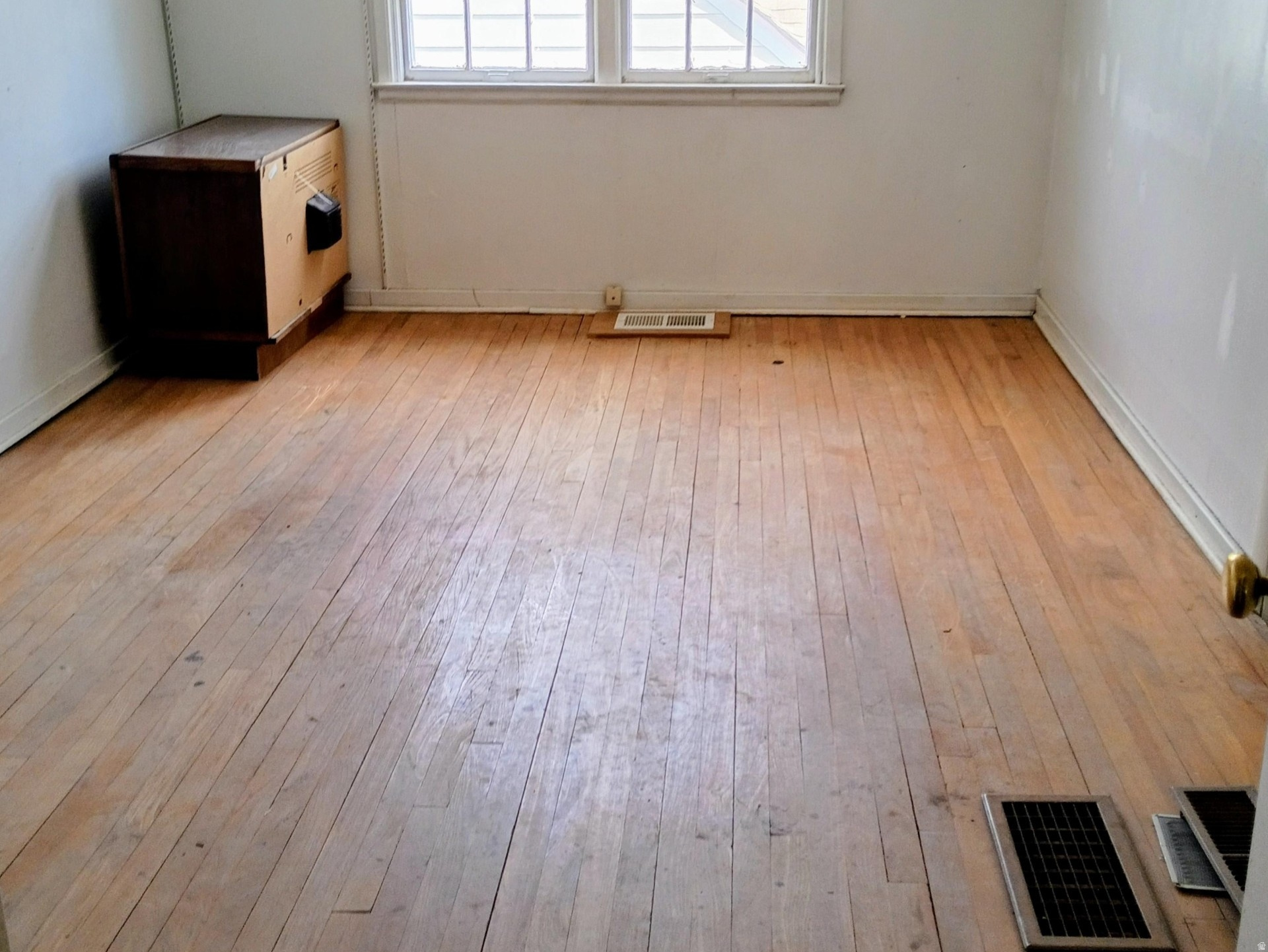 main property photo 61