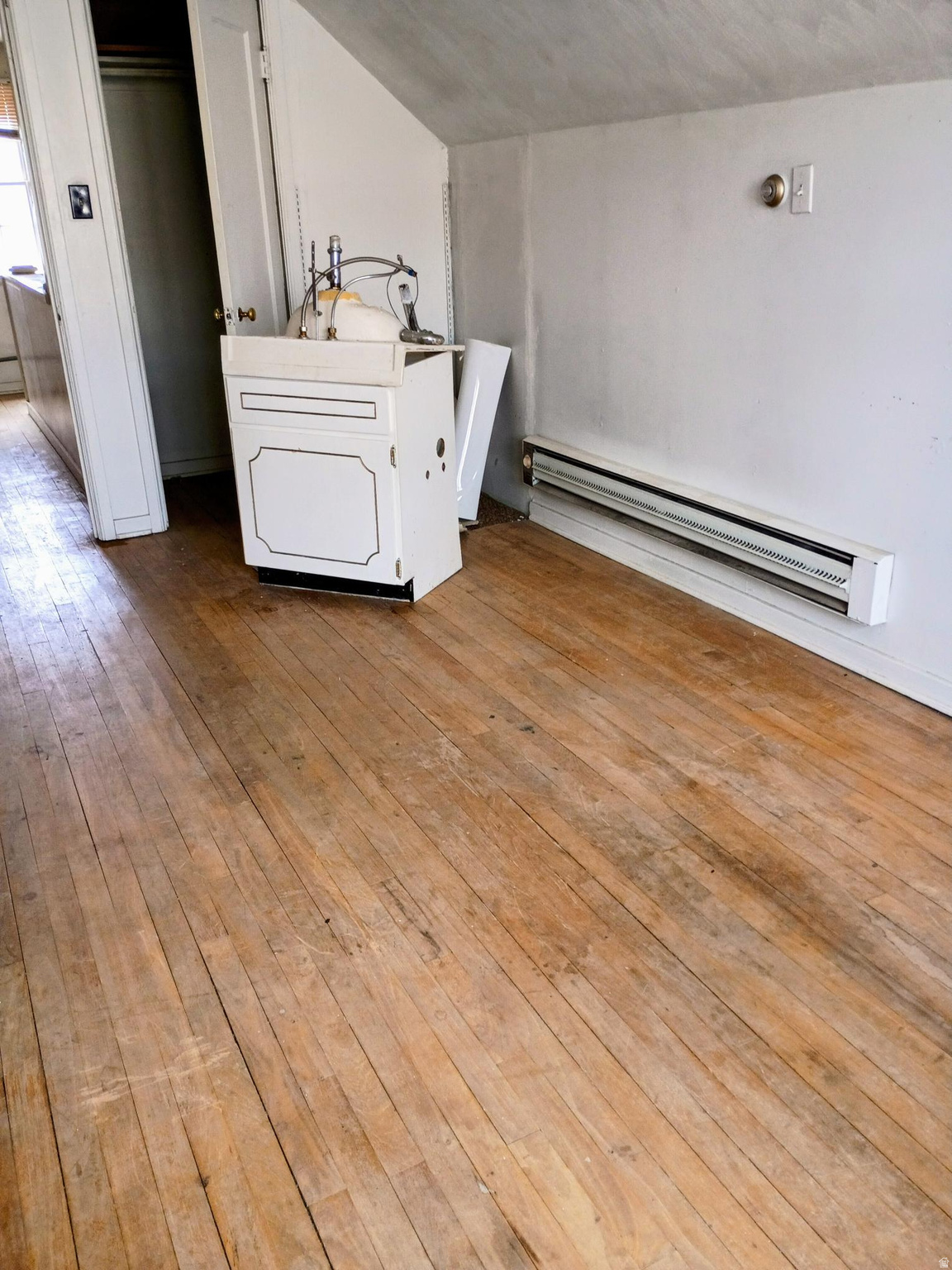 main property photo 62