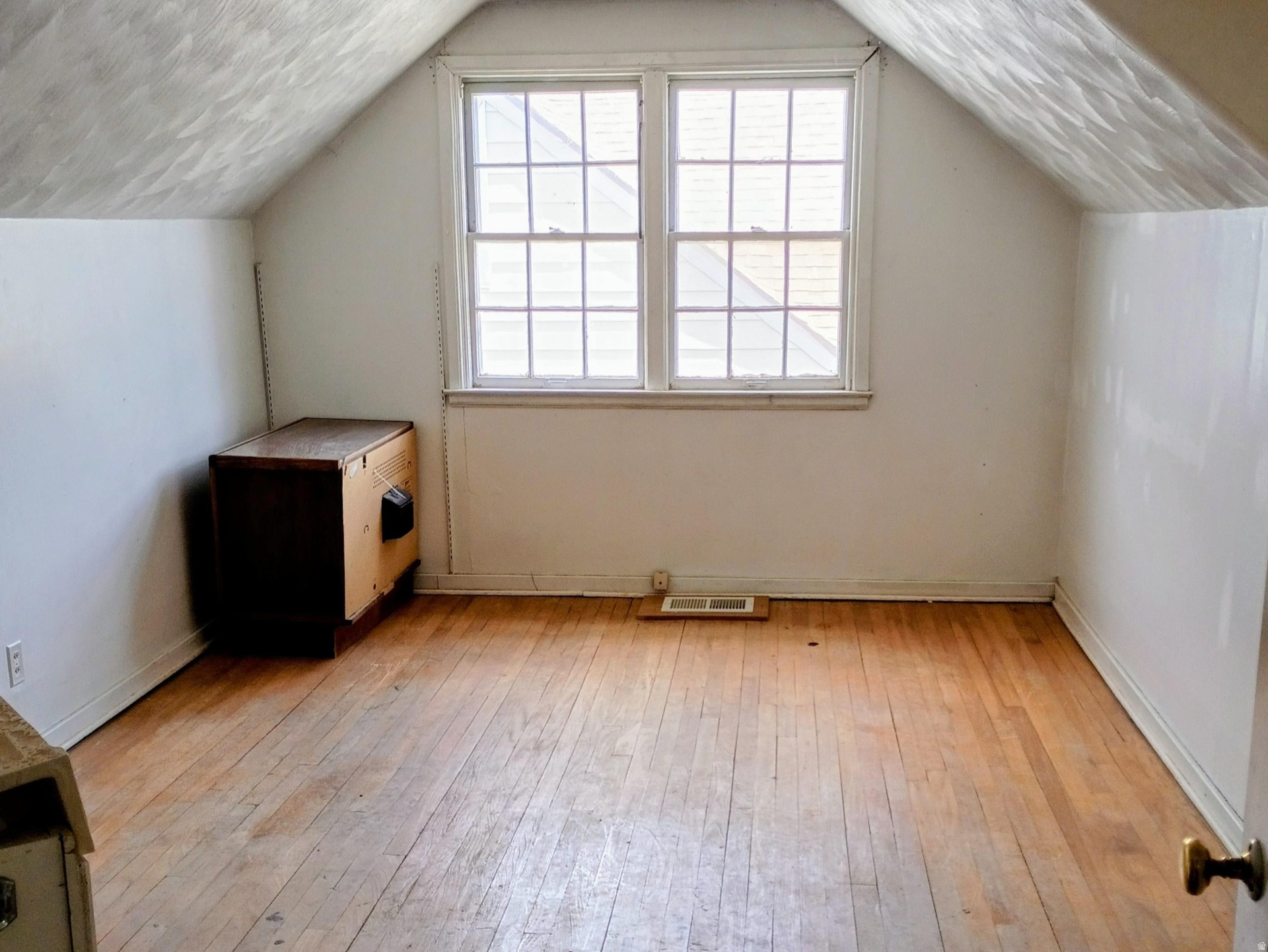 main property photo 63