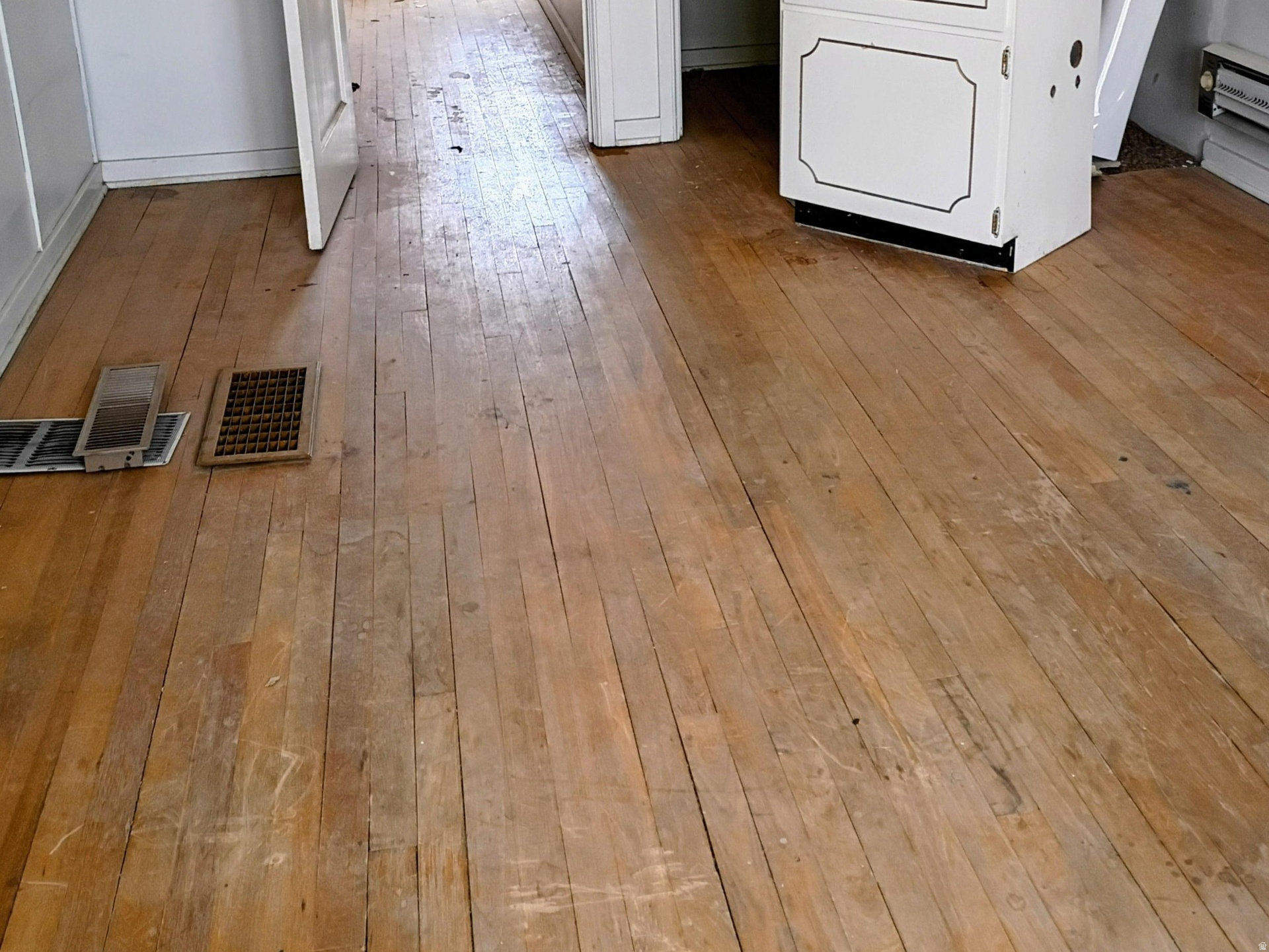 main property photo 64