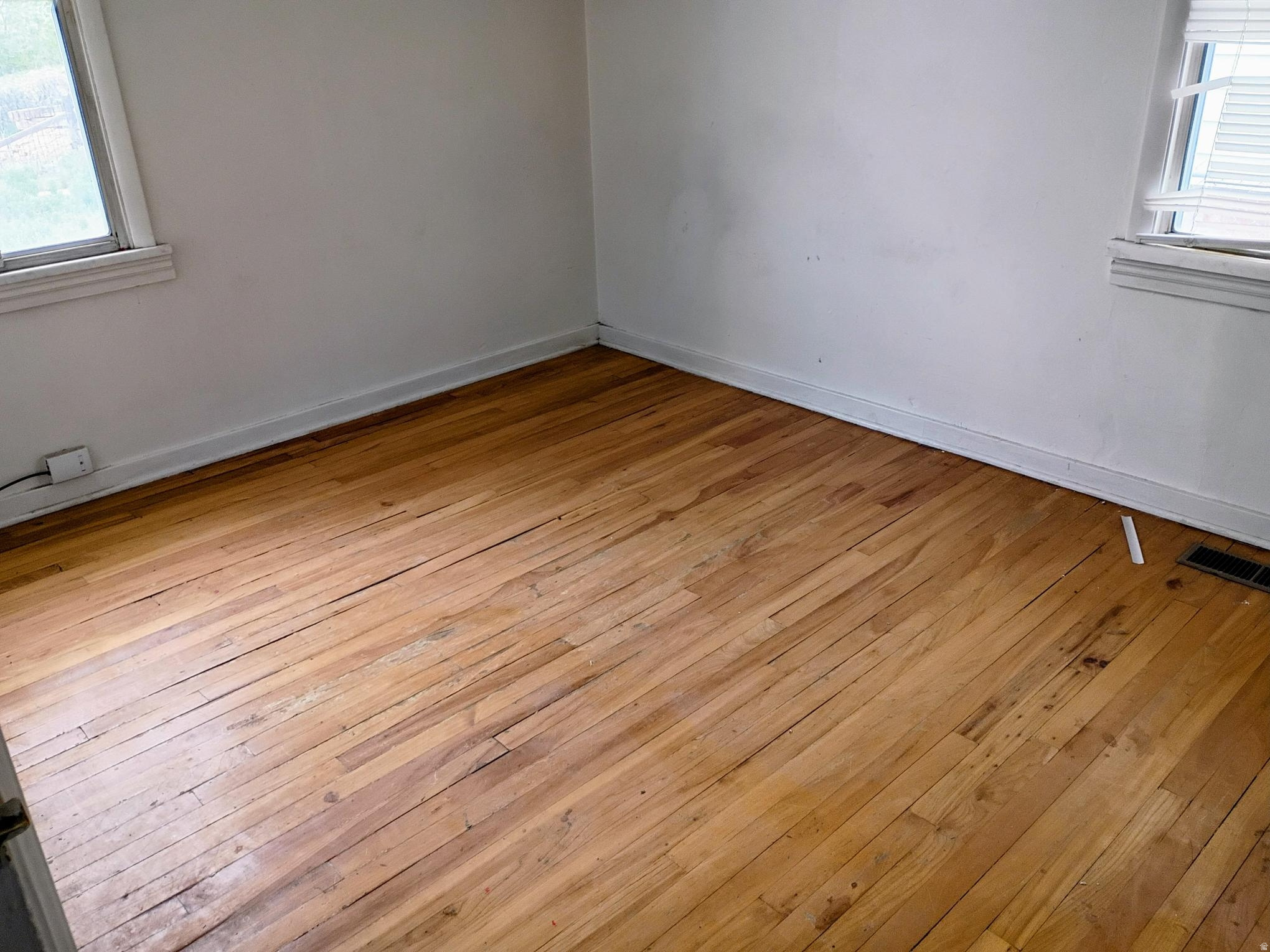 main property photo 65