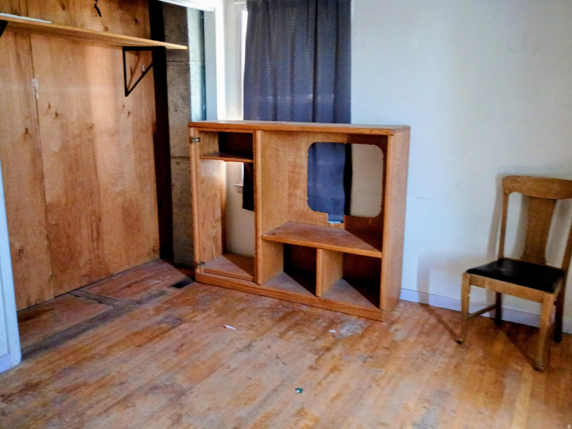 main property photo 66