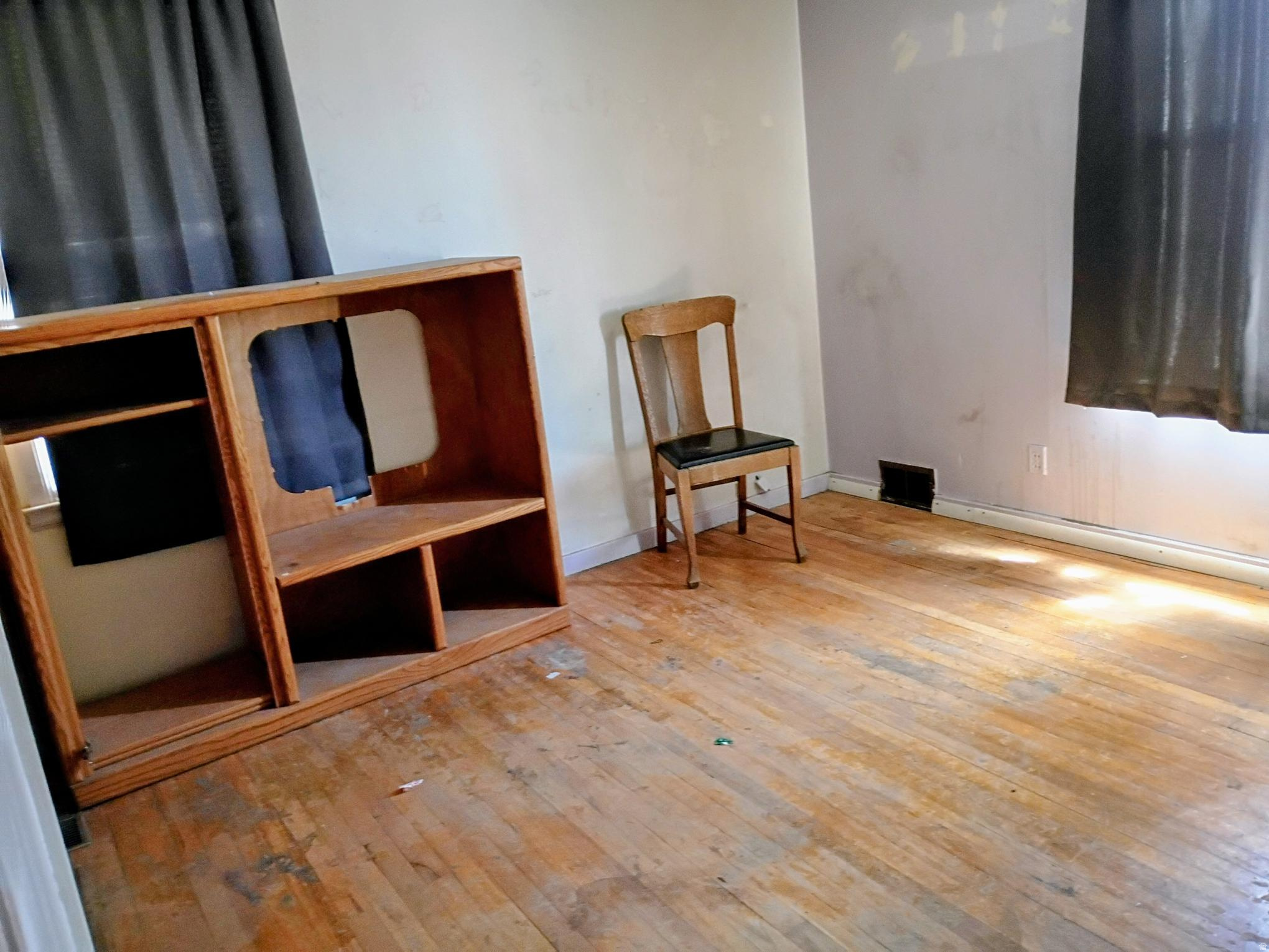 main property photo 67
