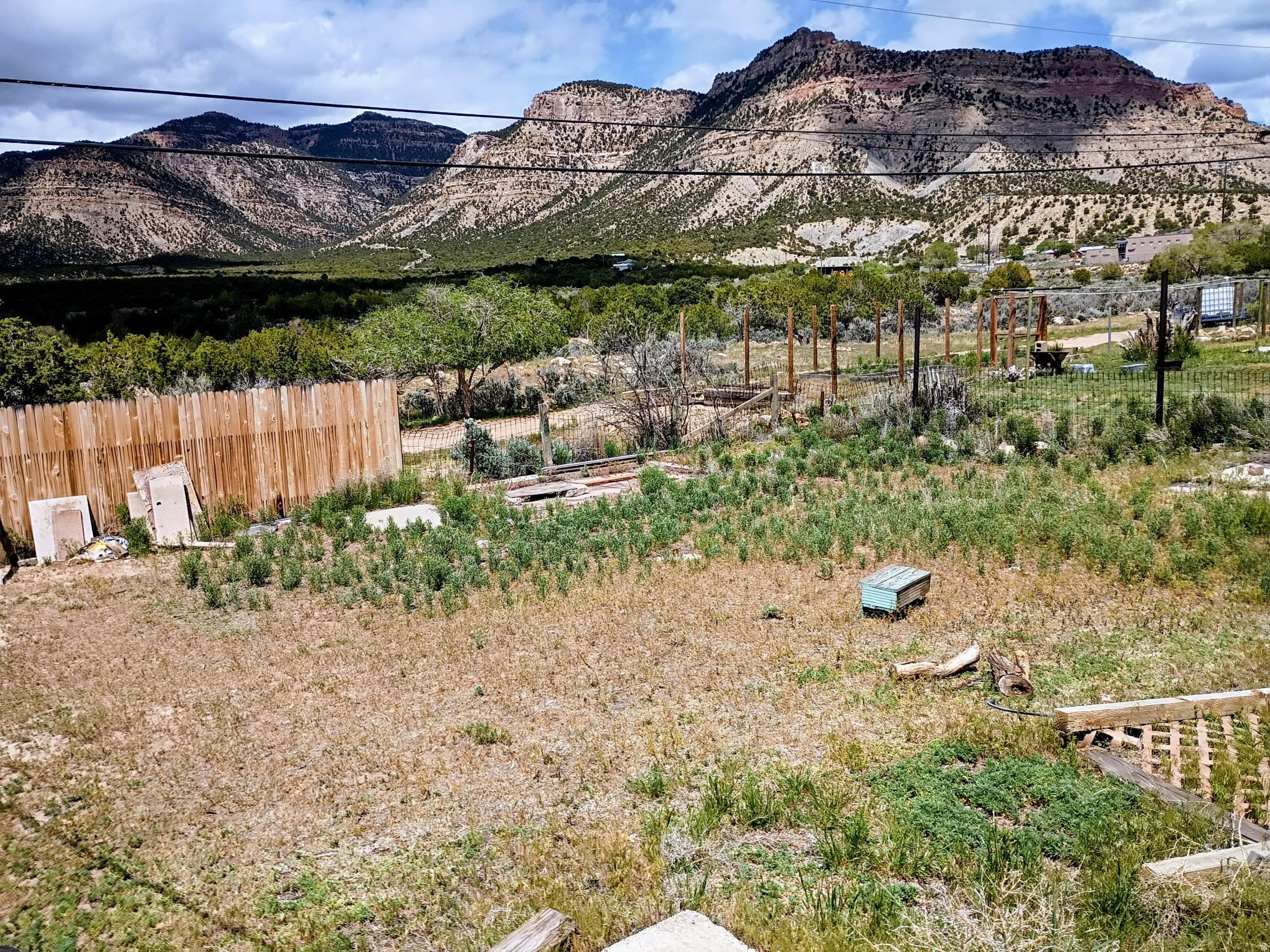 main property photo 68