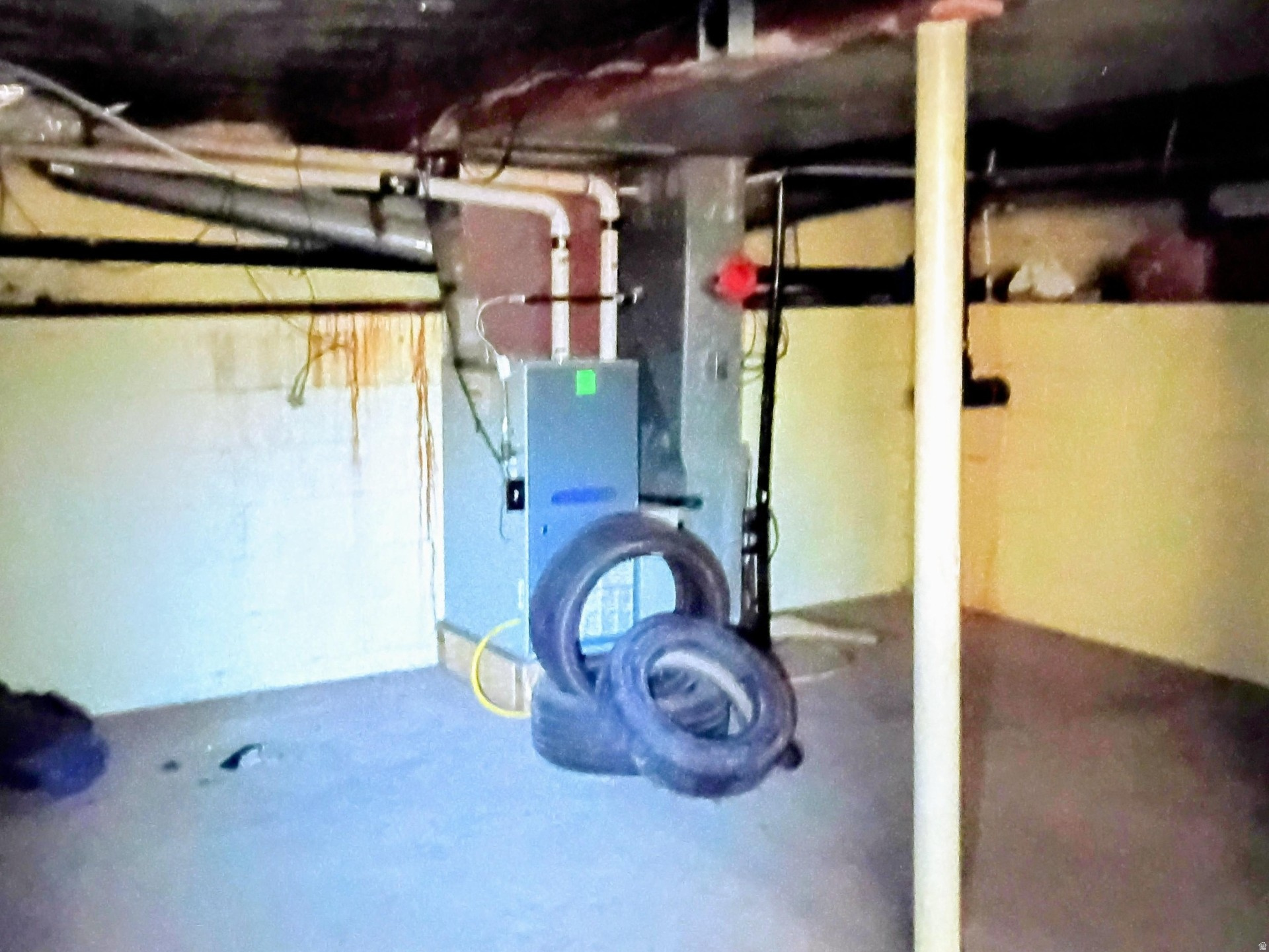 main property photo 69
