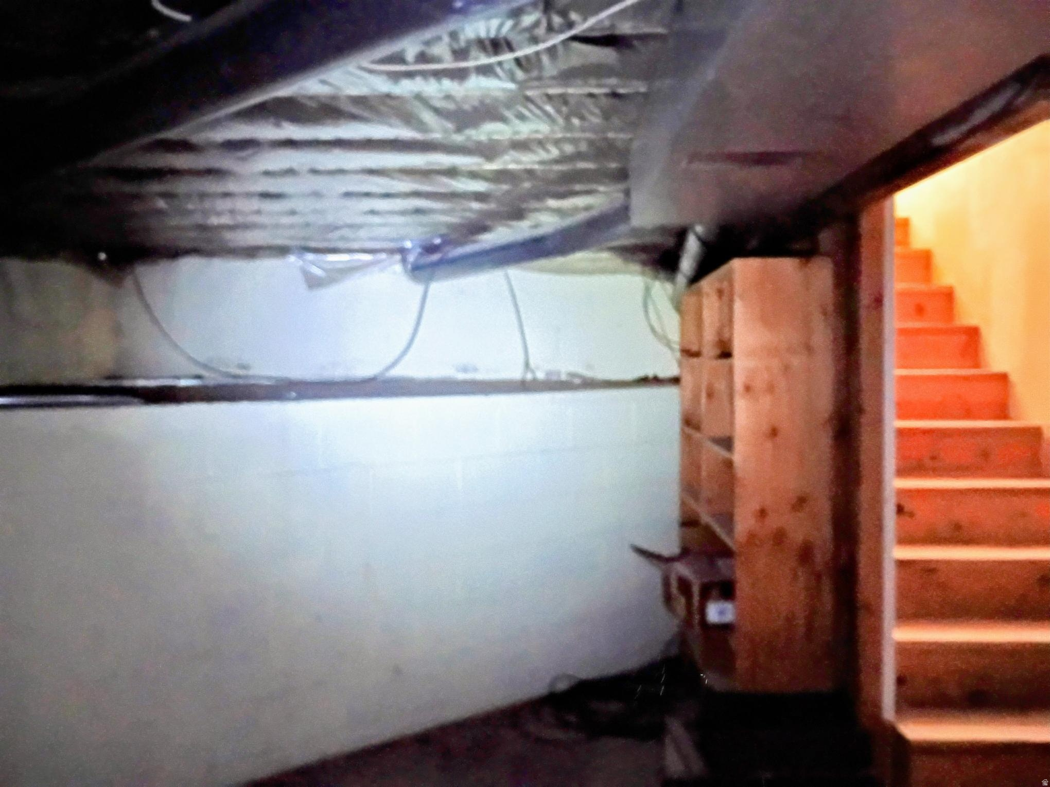 main property photo 71