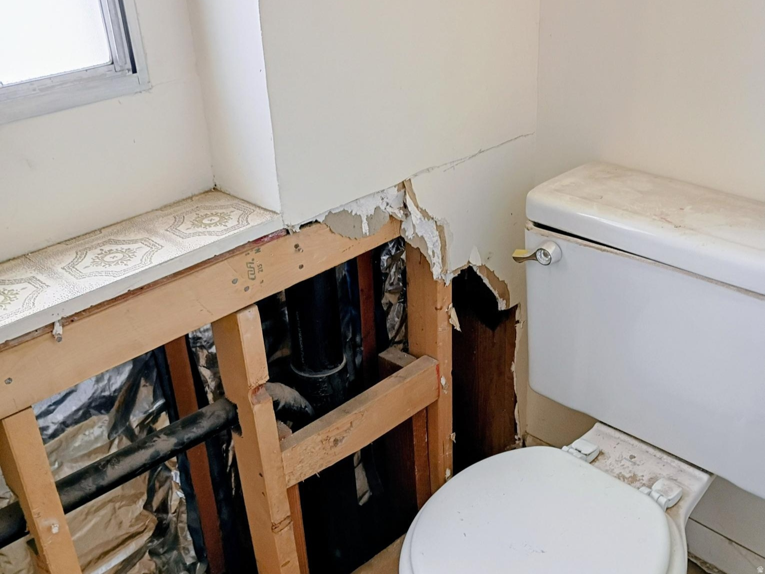 main property photo 72