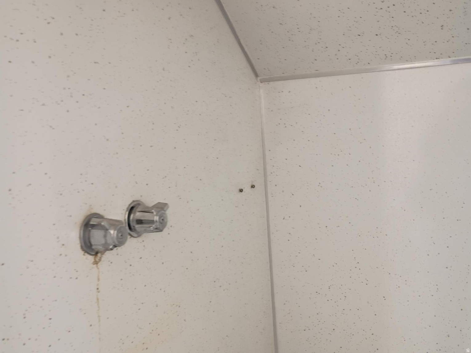 main property photo 73