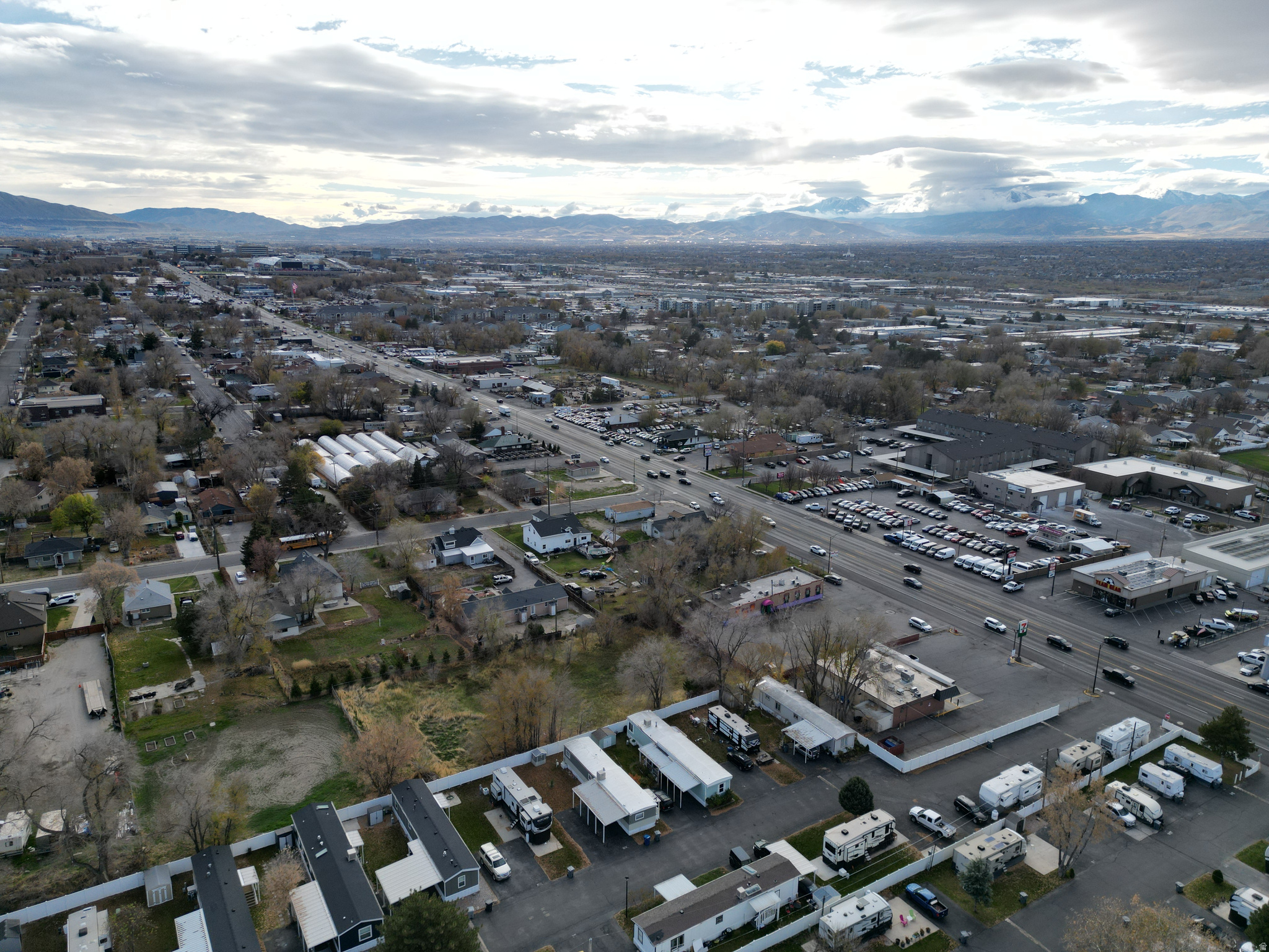 main property photo 11