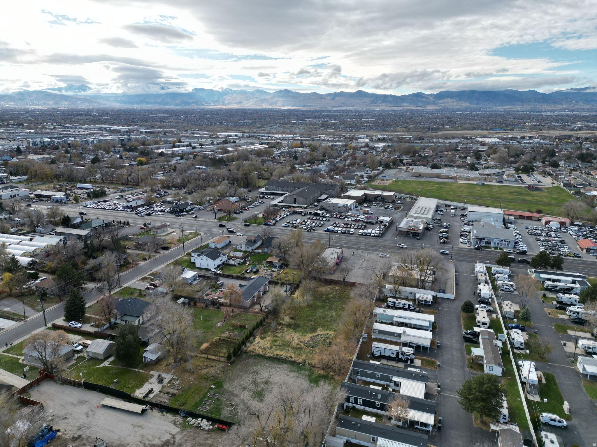 main property photo 12