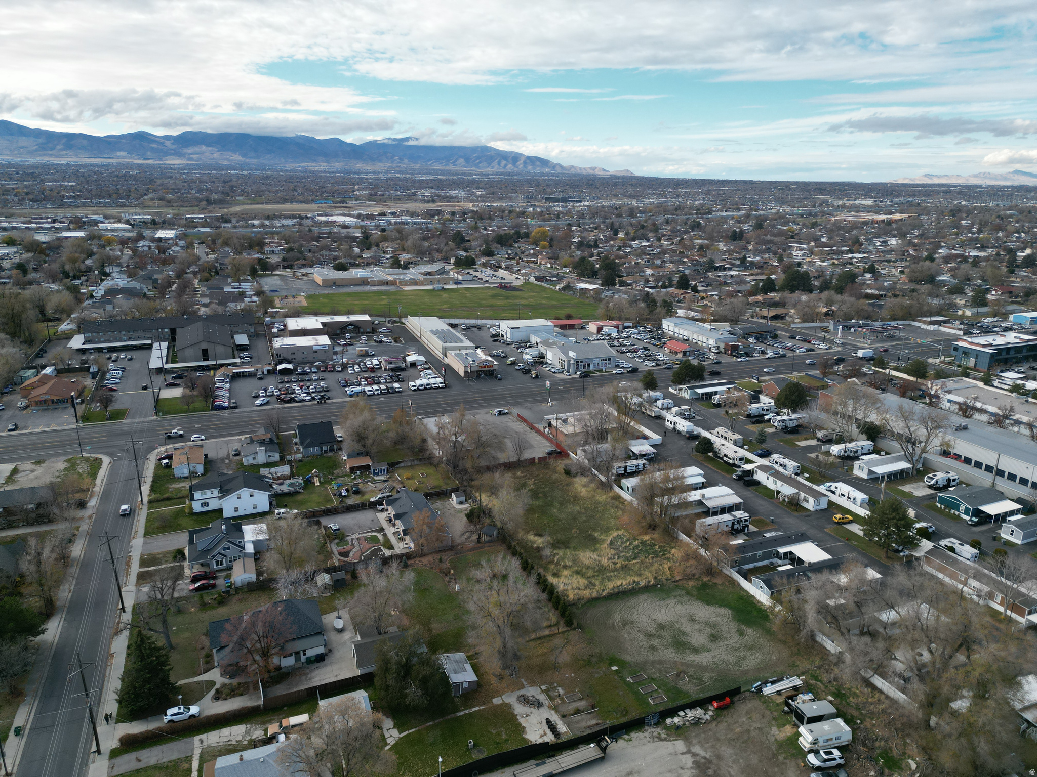 main property photo 13