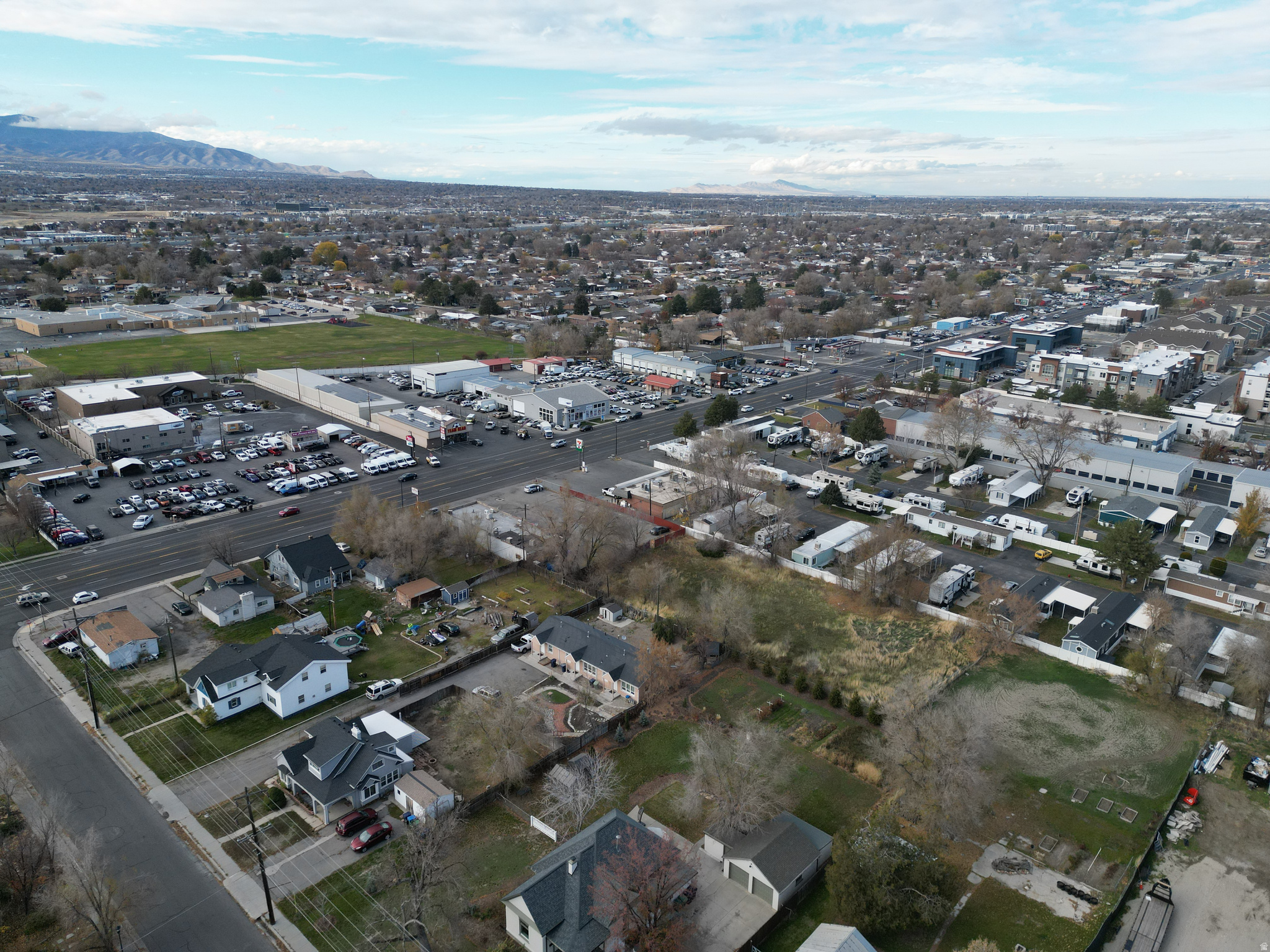 main property photo 14