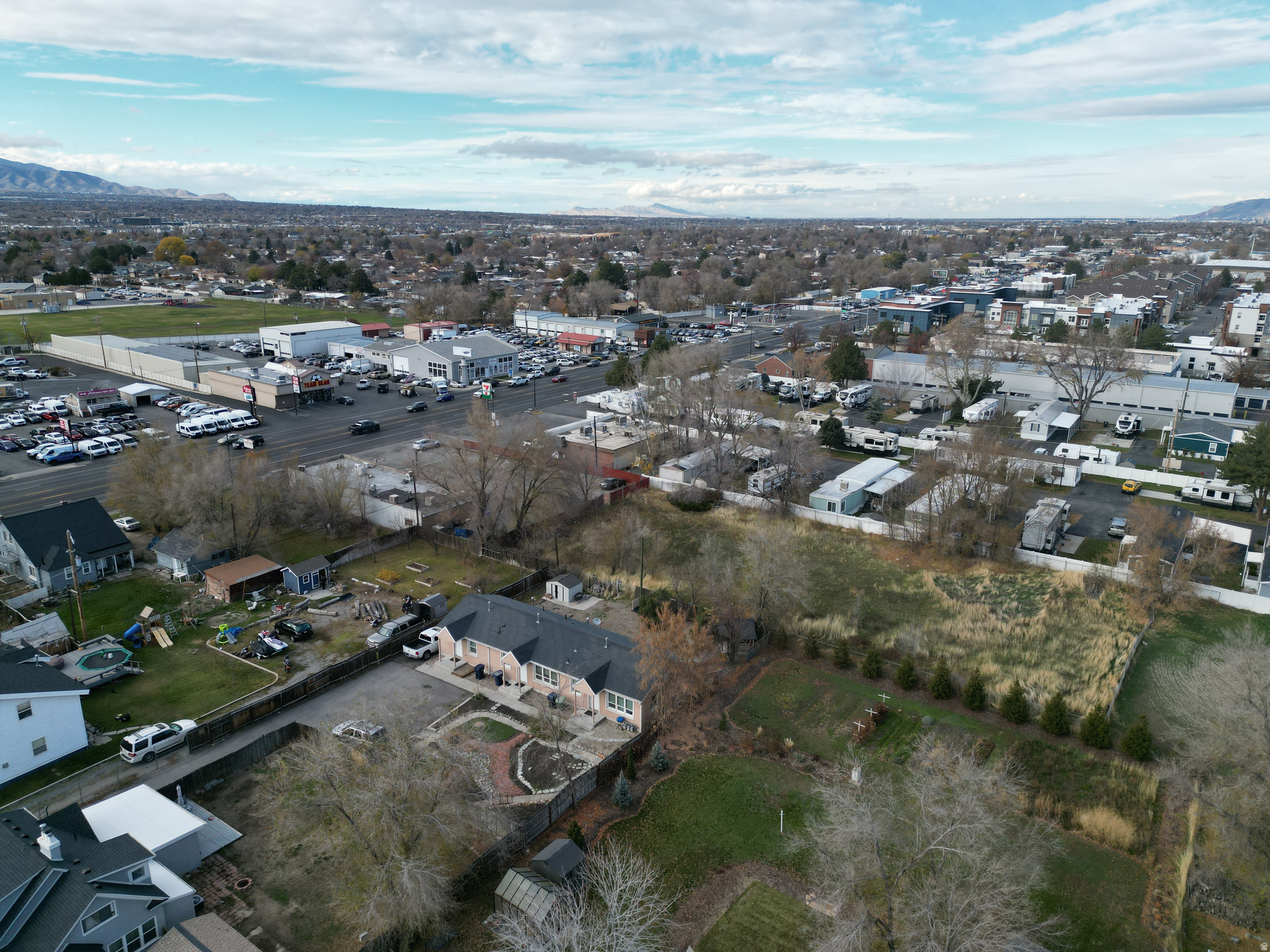 main property photo 15