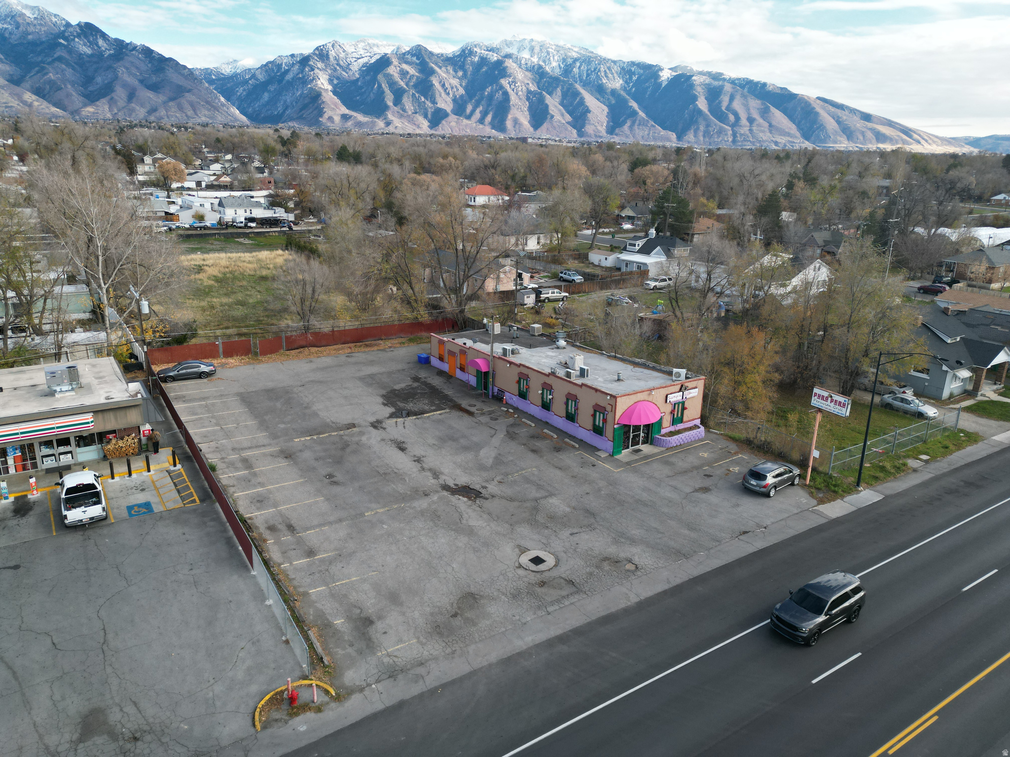 main property photo 18