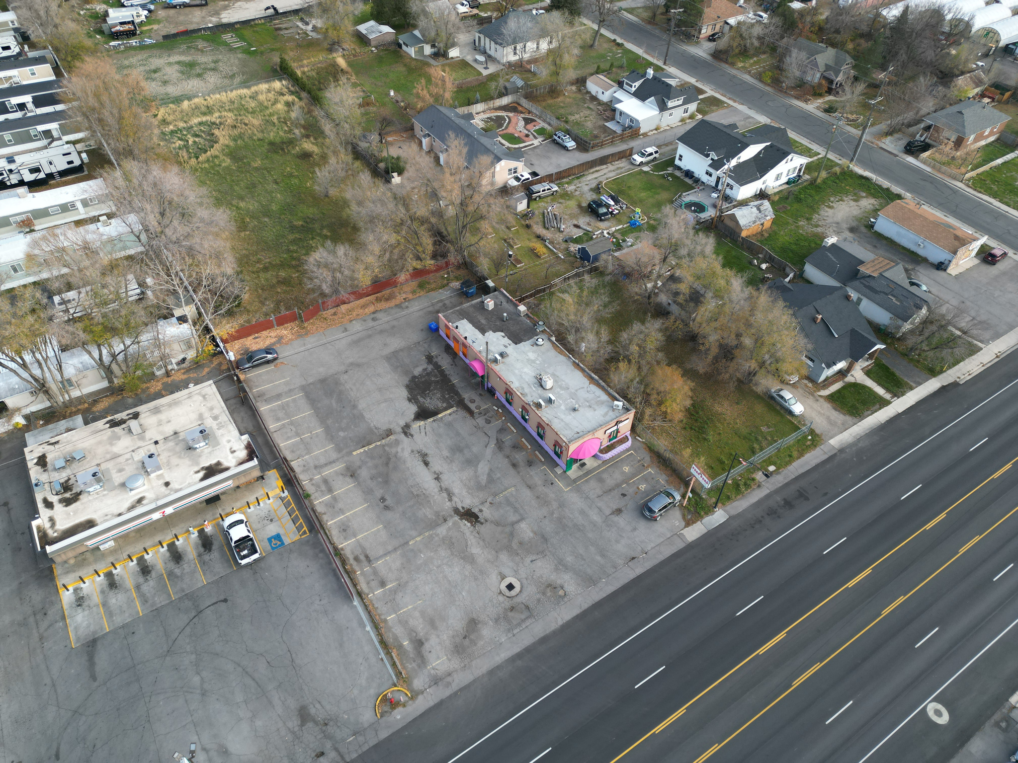 main property photo 19