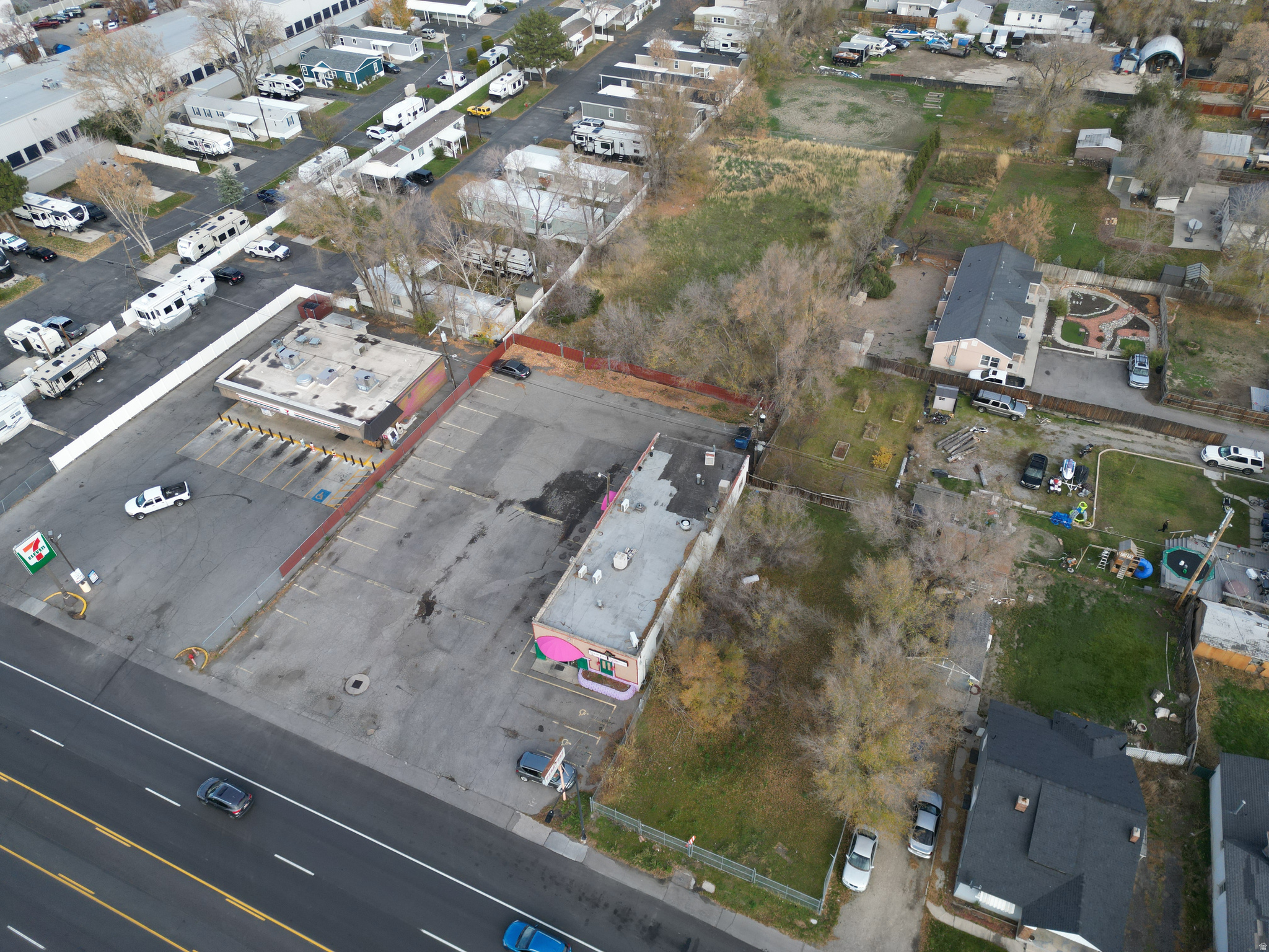 main property photo 20