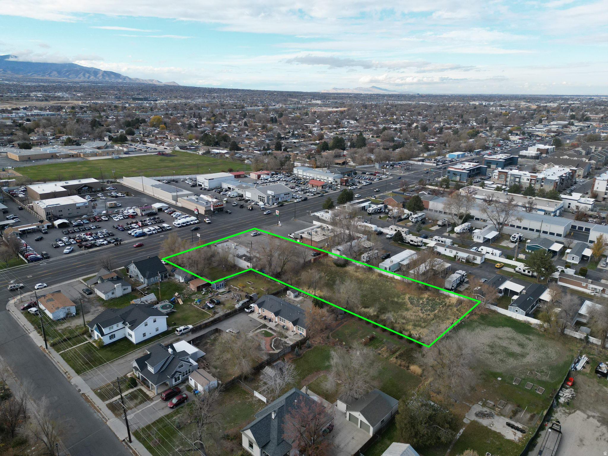 main property photo 4